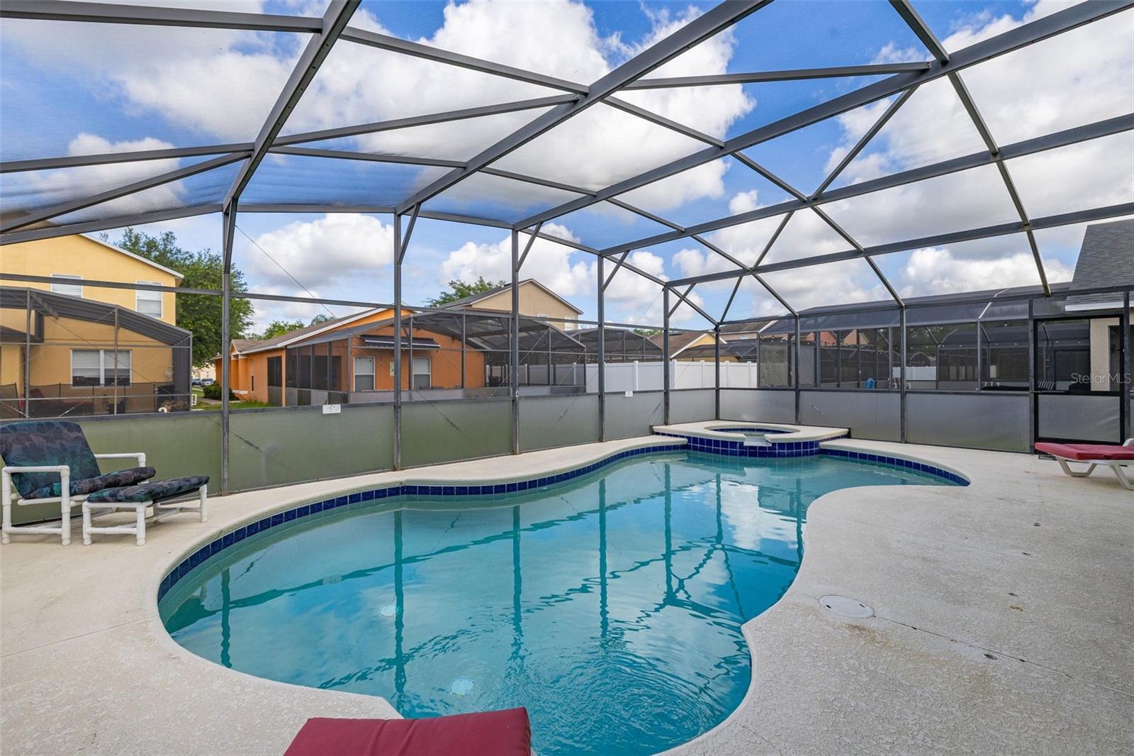 756 SCRUB JAY WAY, DAVENPORT, FL, 33896