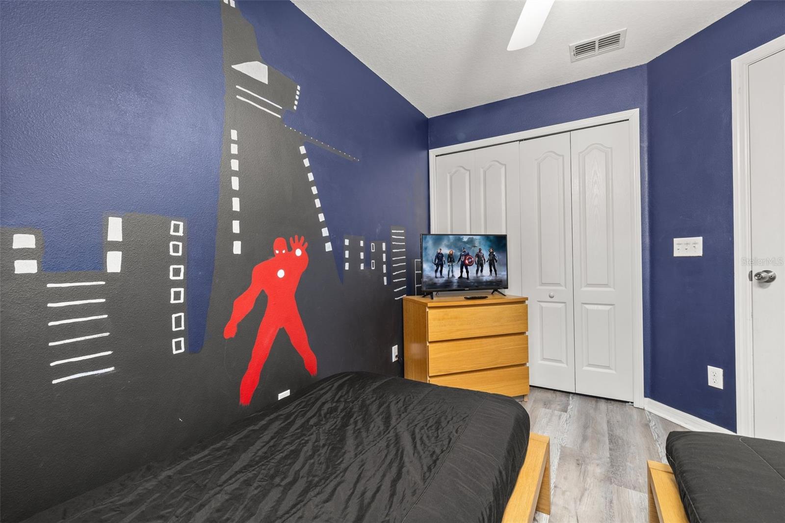 756 SCRUB JAY WAY, DAVENPORT, FL, 33896