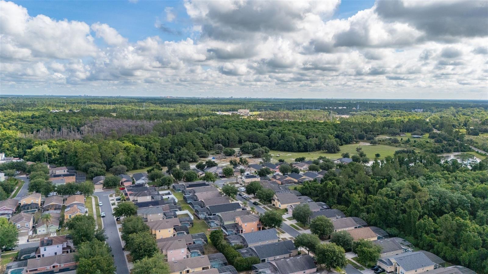 756 SCRUB JAY WAY, DAVENPORT, FL, 33896
