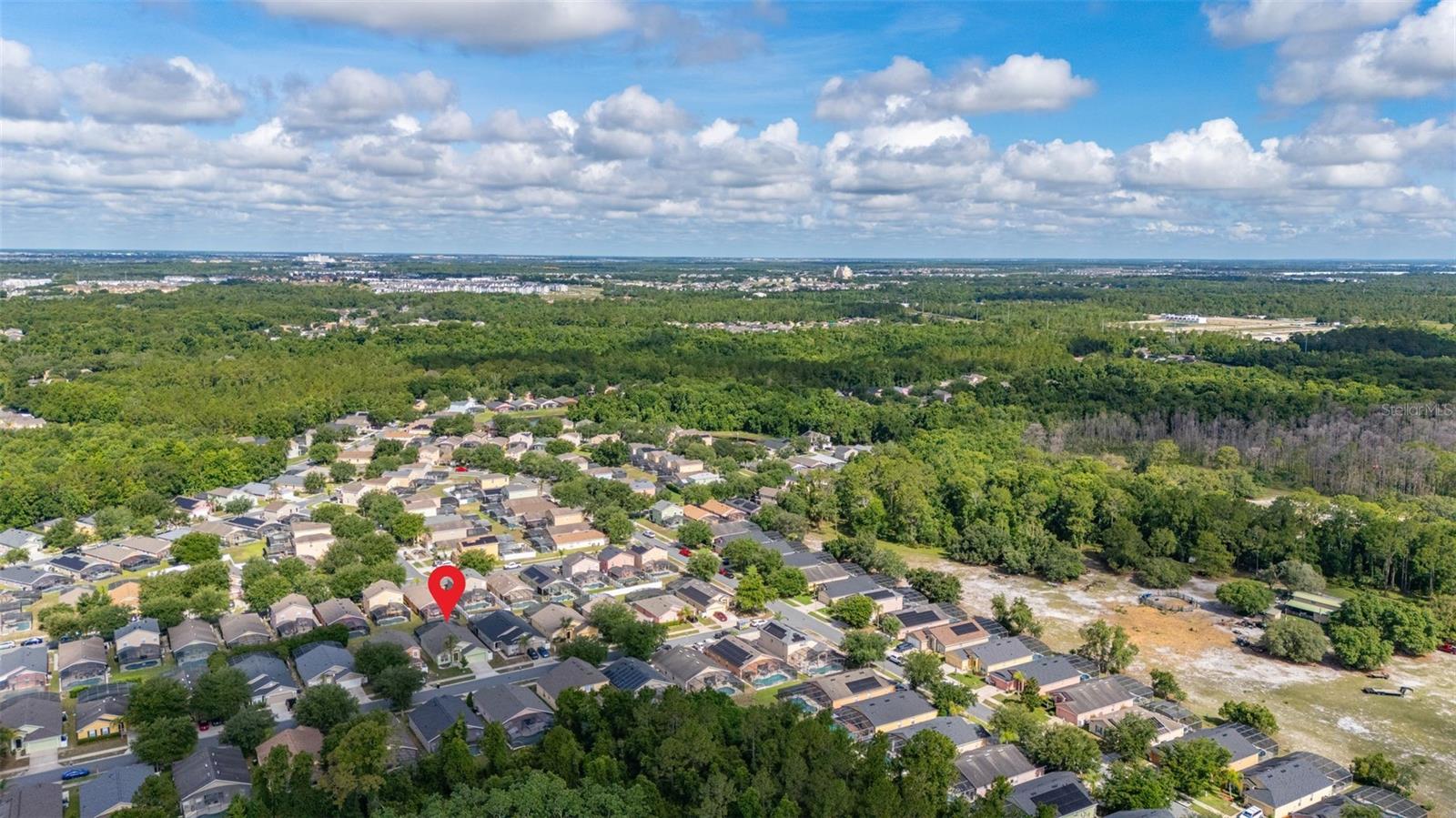 756 SCRUB JAY WAY, DAVENPORT, FL, 33896