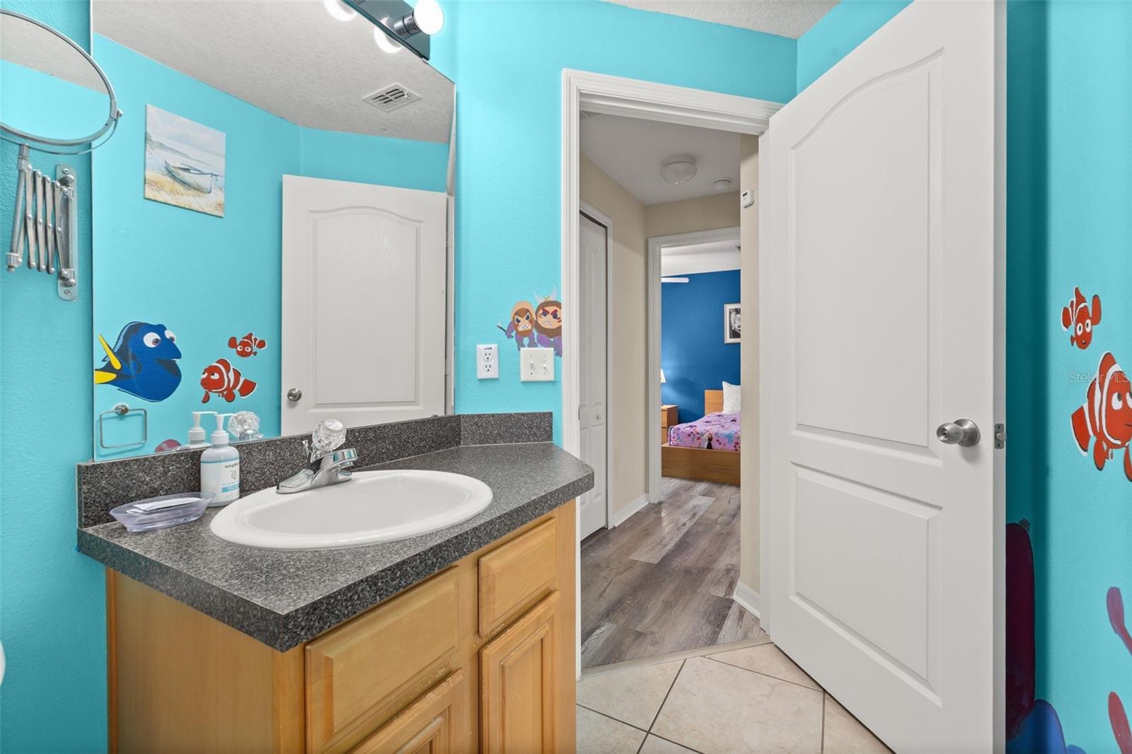 756 SCRUB JAY WAY, DAVENPORT, FL, 33896