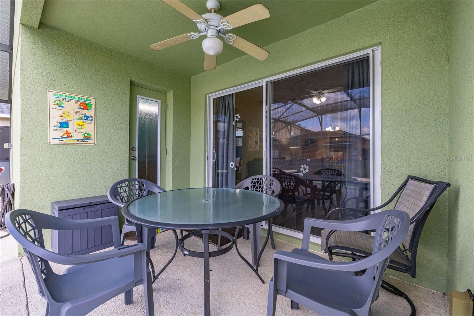 756 SCRUB JAY WAY, DAVENPORT, FL, 33896
