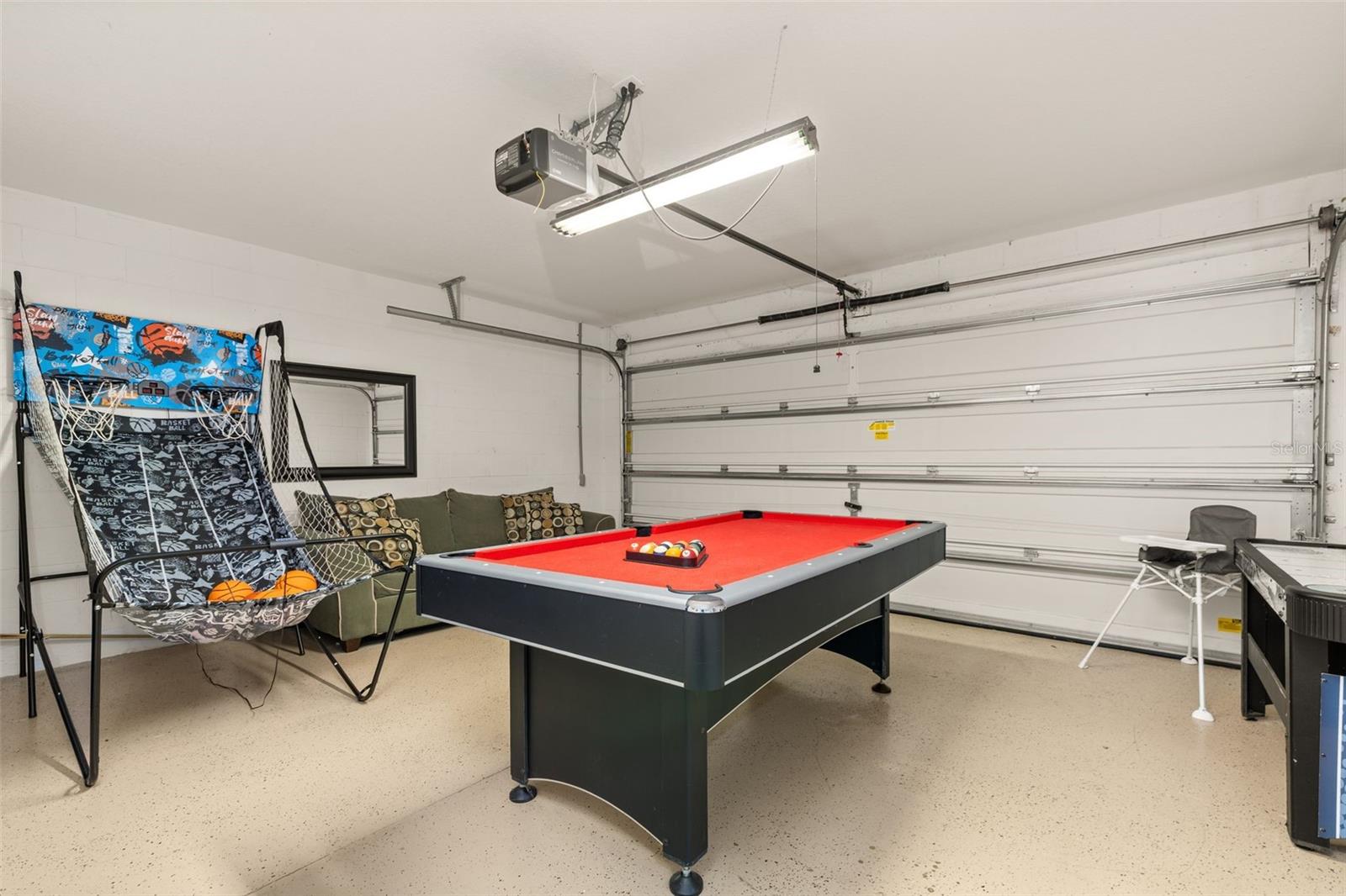 756 SCRUB JAY WAY, DAVENPORT, FL, 33896