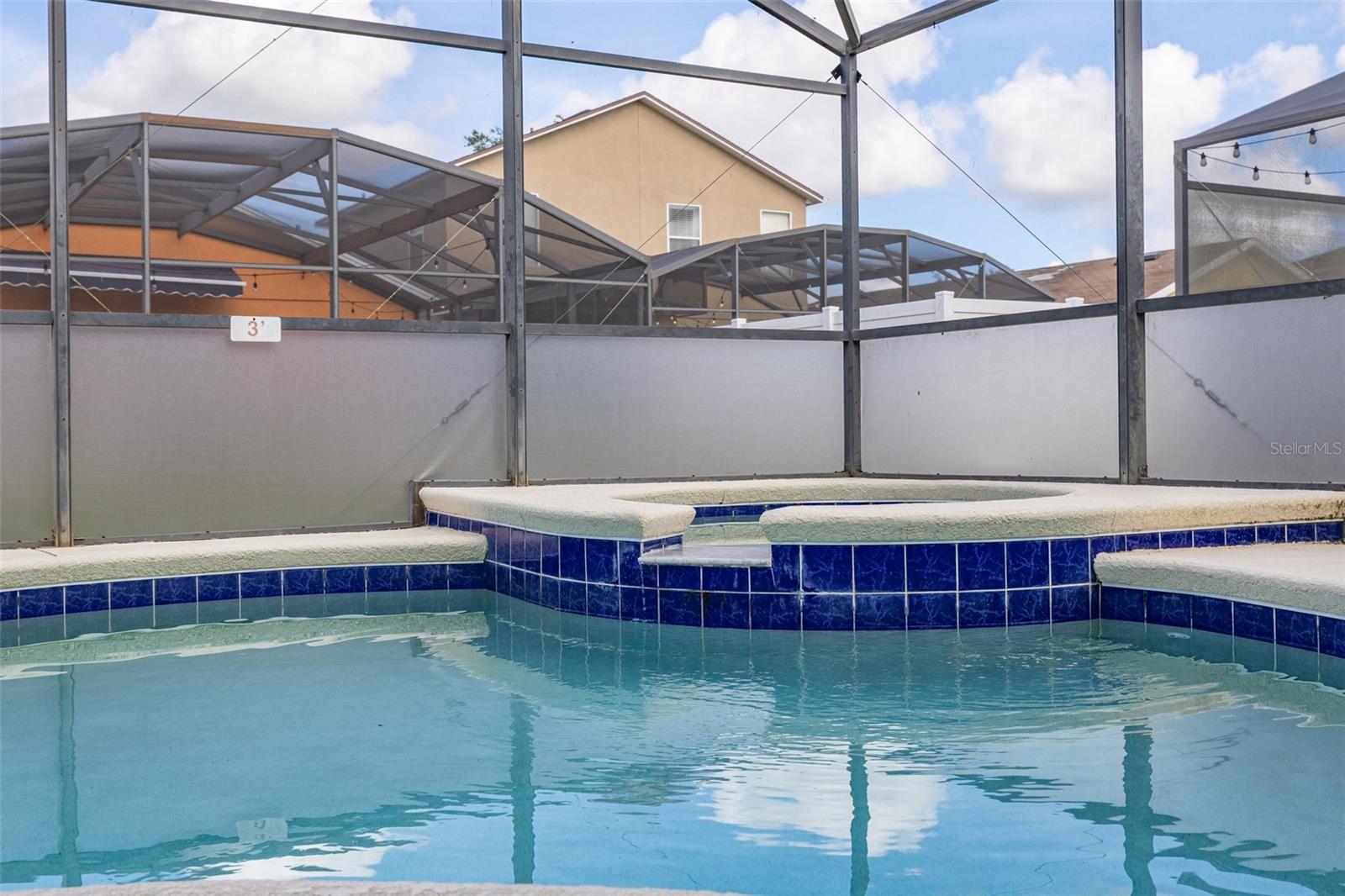 756 SCRUB JAY WAY, DAVENPORT, FL, 33896