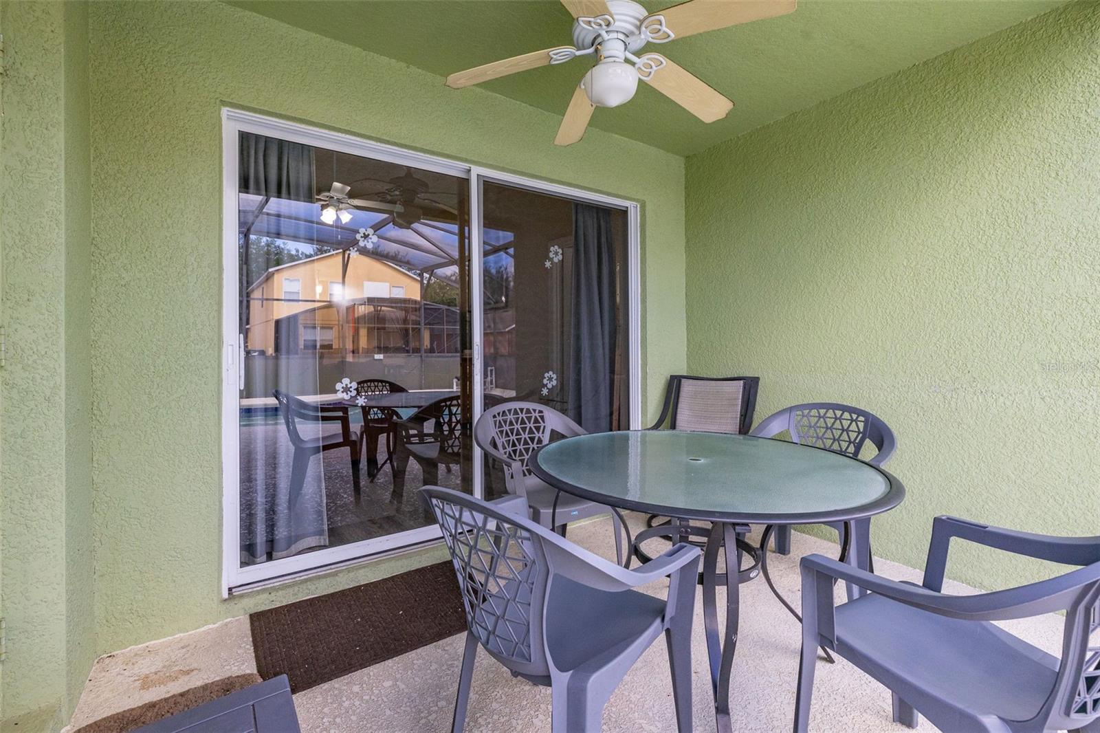 756 SCRUB JAY WAY, DAVENPORT, FL, 33896