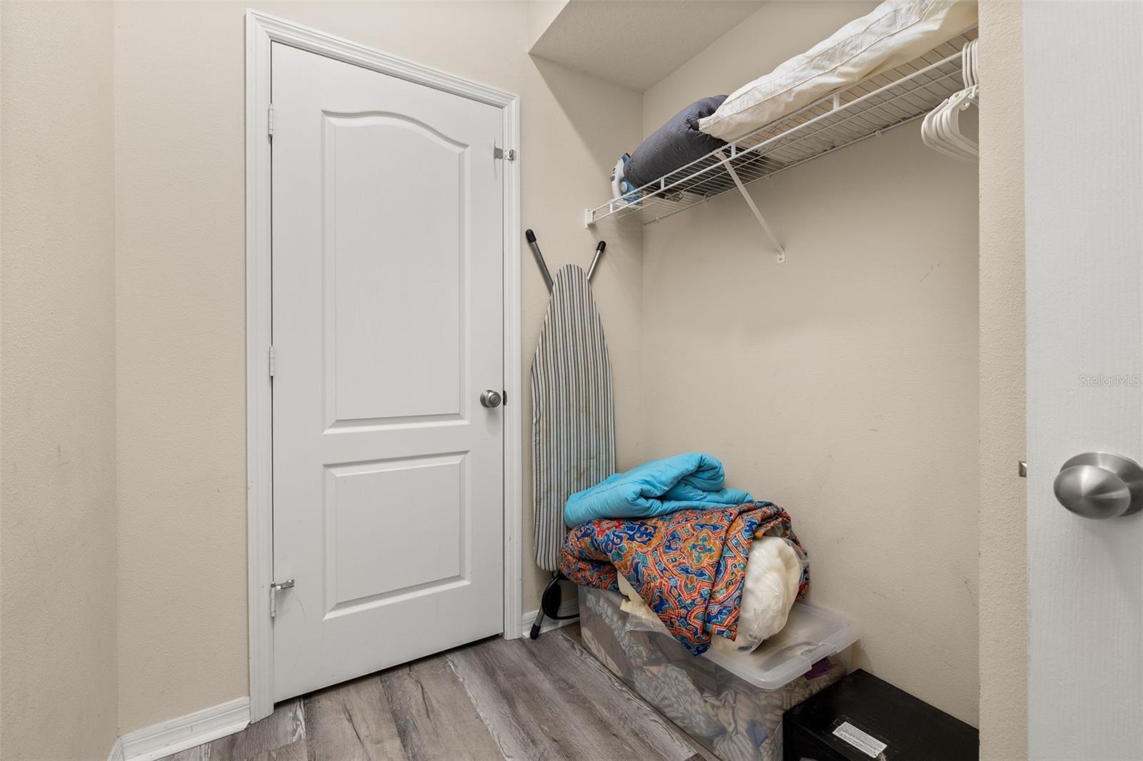 756 SCRUB JAY WAY, DAVENPORT, FL, 33896