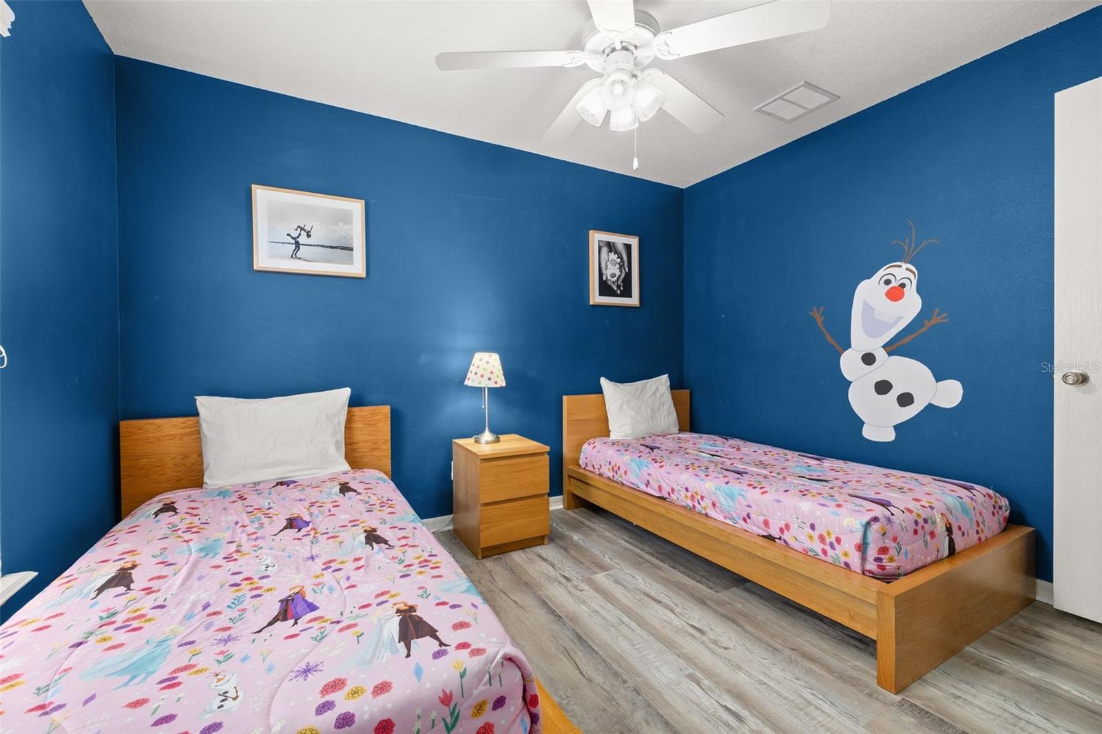 756 SCRUB JAY WAY, DAVENPORT, FL, 33896