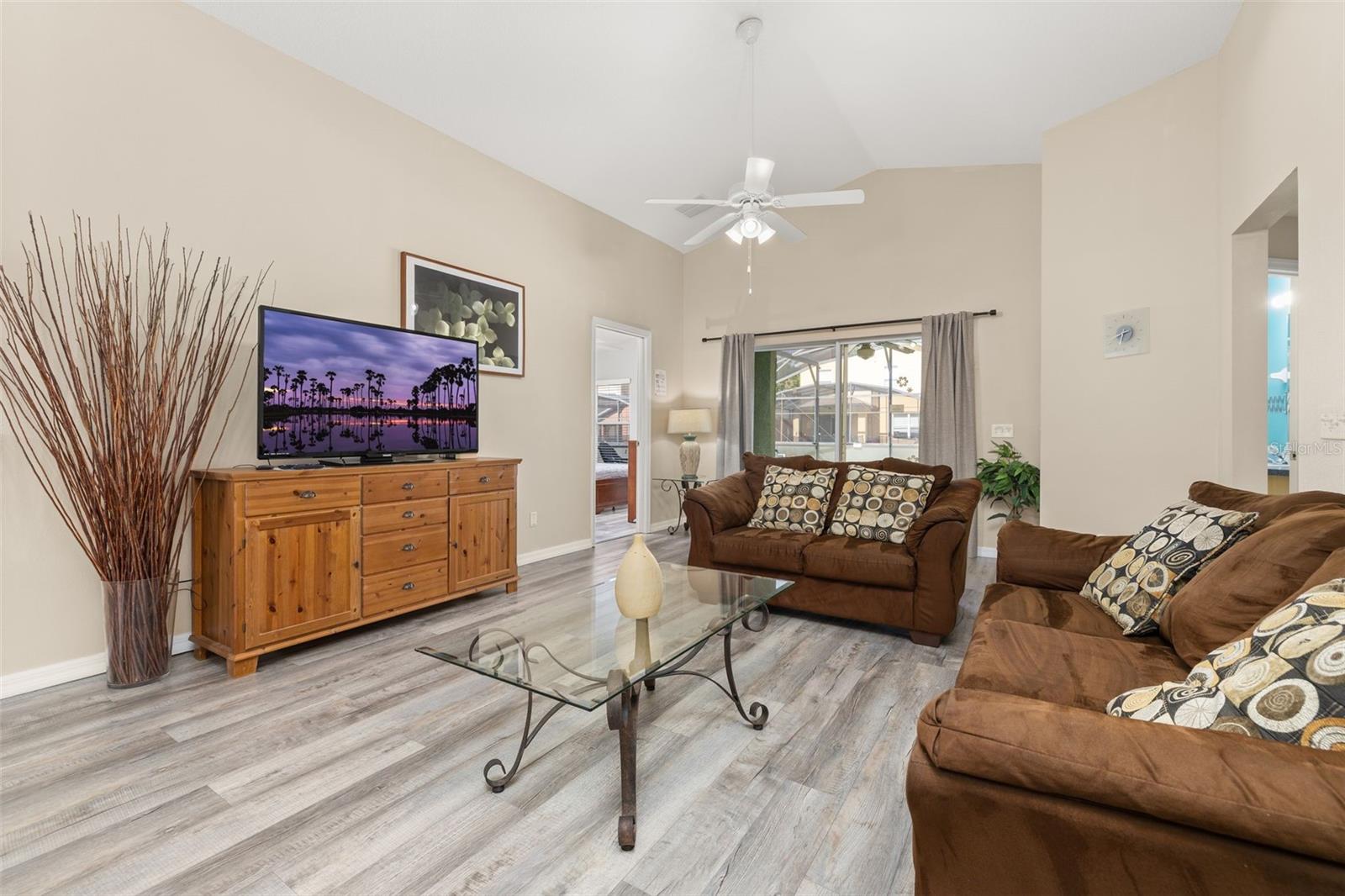 756 SCRUB JAY WAY, DAVENPORT, FL, 33896