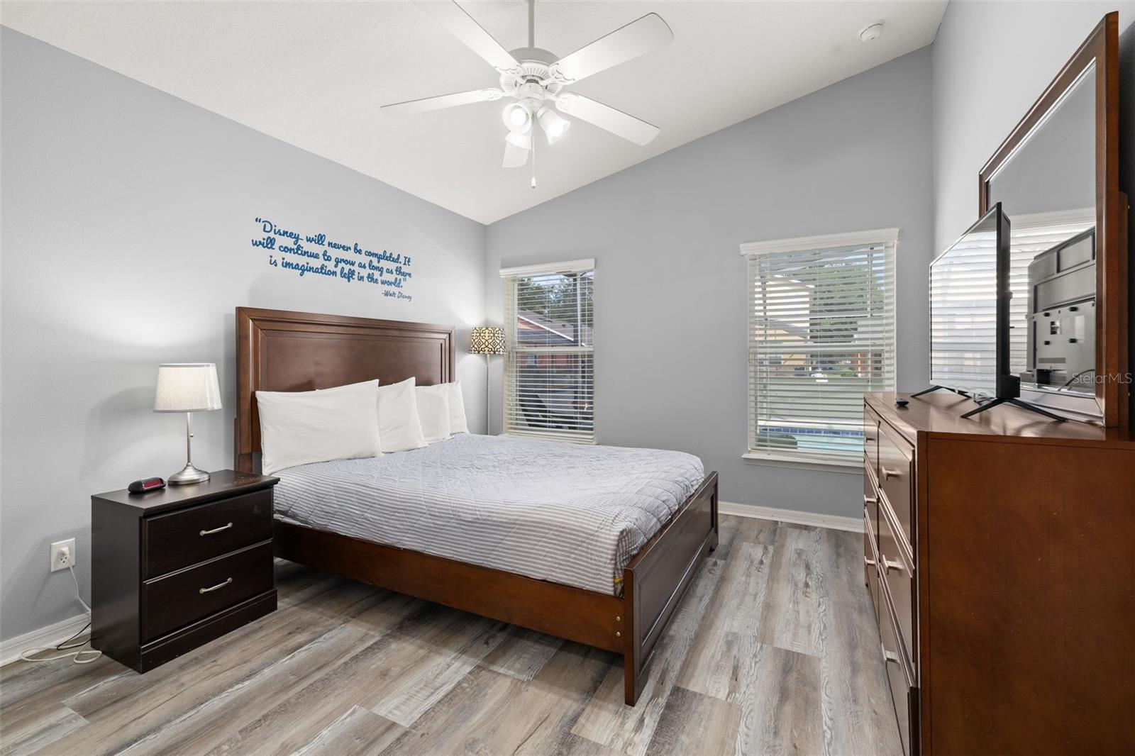 756 SCRUB JAY WAY, DAVENPORT, FL, 33896