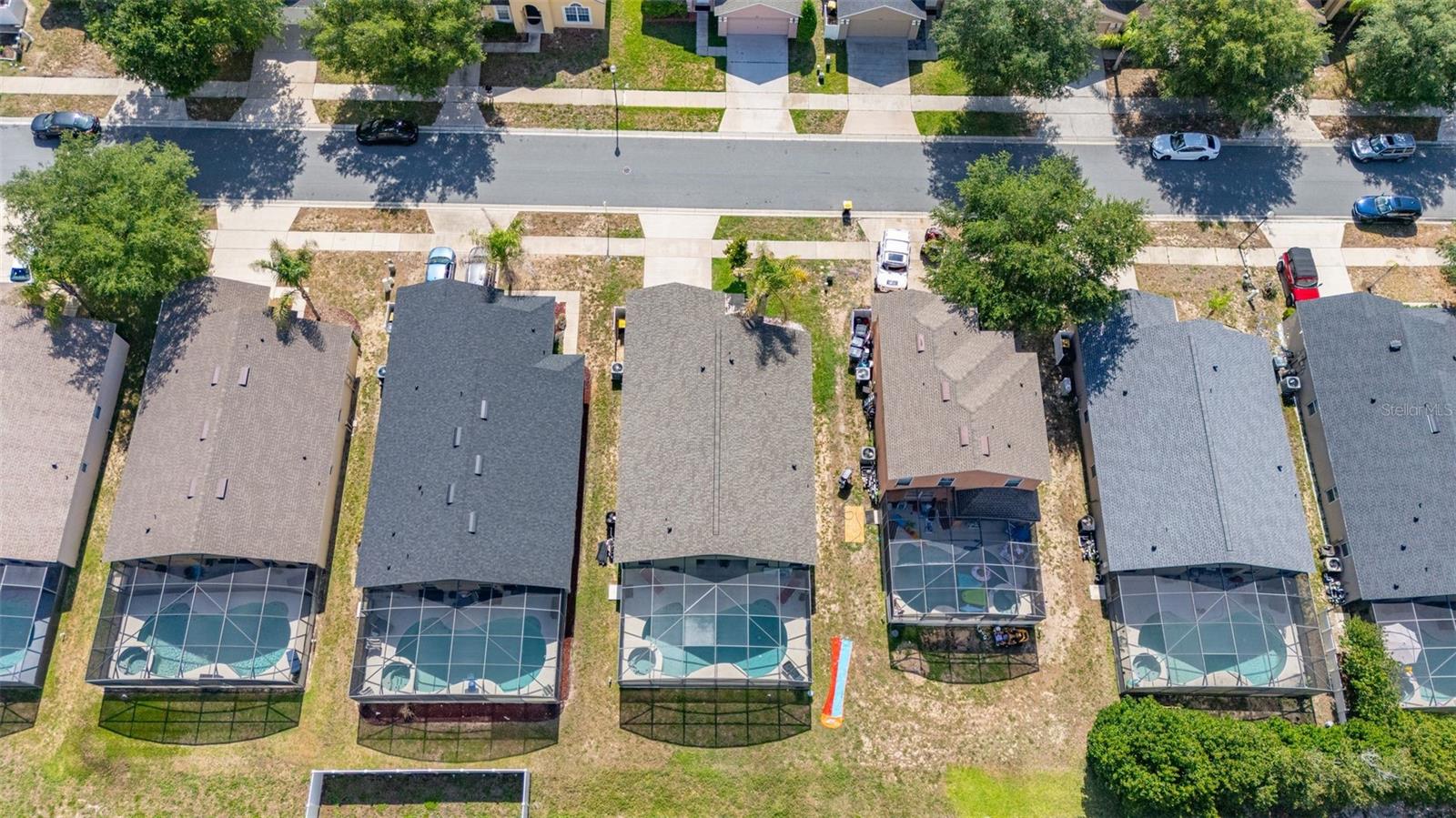 756 SCRUB JAY WAY, DAVENPORT, FL, 33896