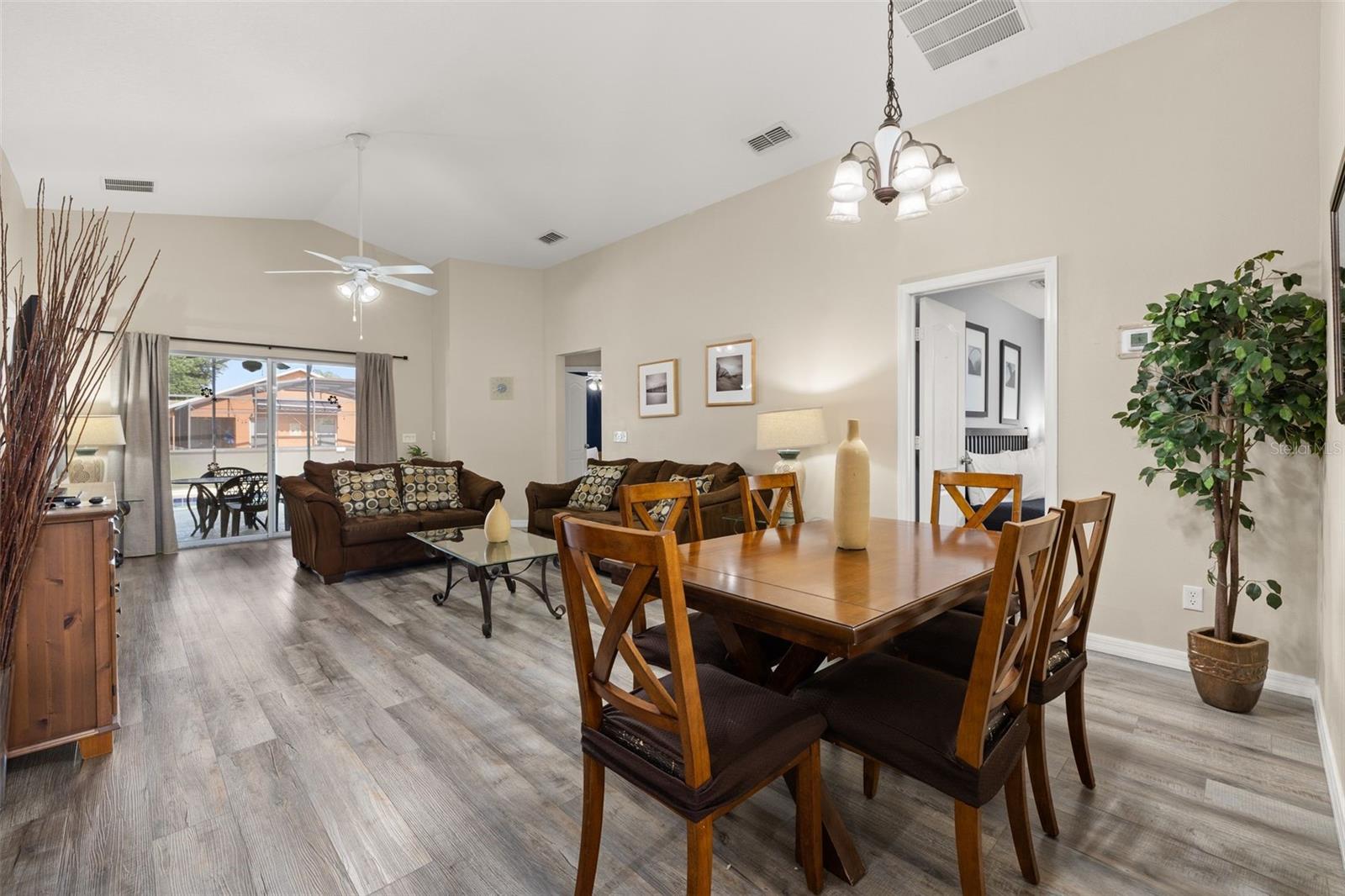 756 SCRUB JAY WAY, DAVENPORT, FL, 33896