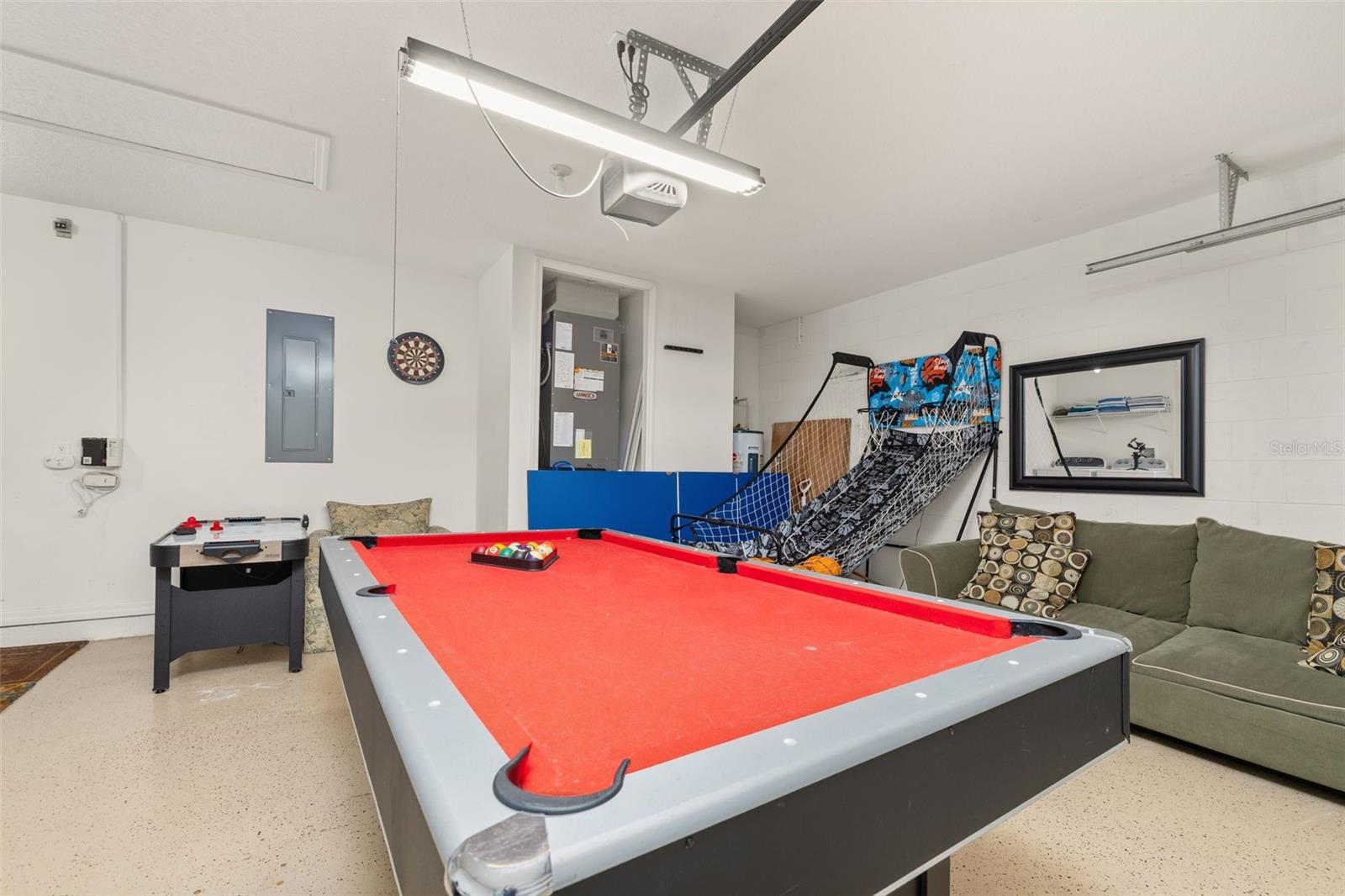756 SCRUB JAY WAY, DAVENPORT, FL, 33896