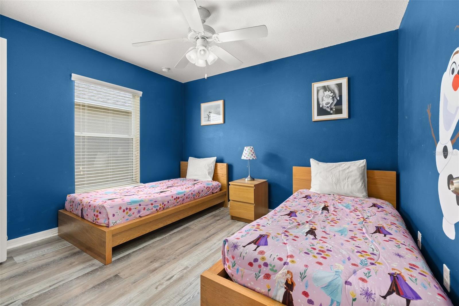 756 SCRUB JAY WAY, DAVENPORT, FL, 33896