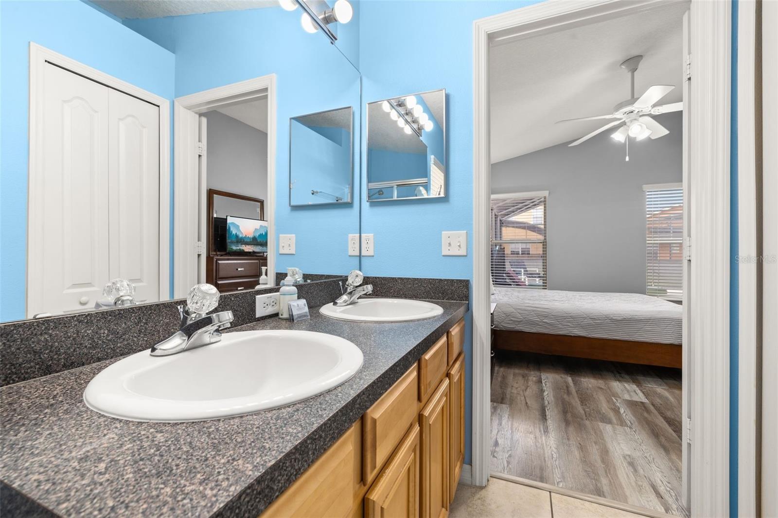 756 SCRUB JAY WAY, DAVENPORT, FL, 33896