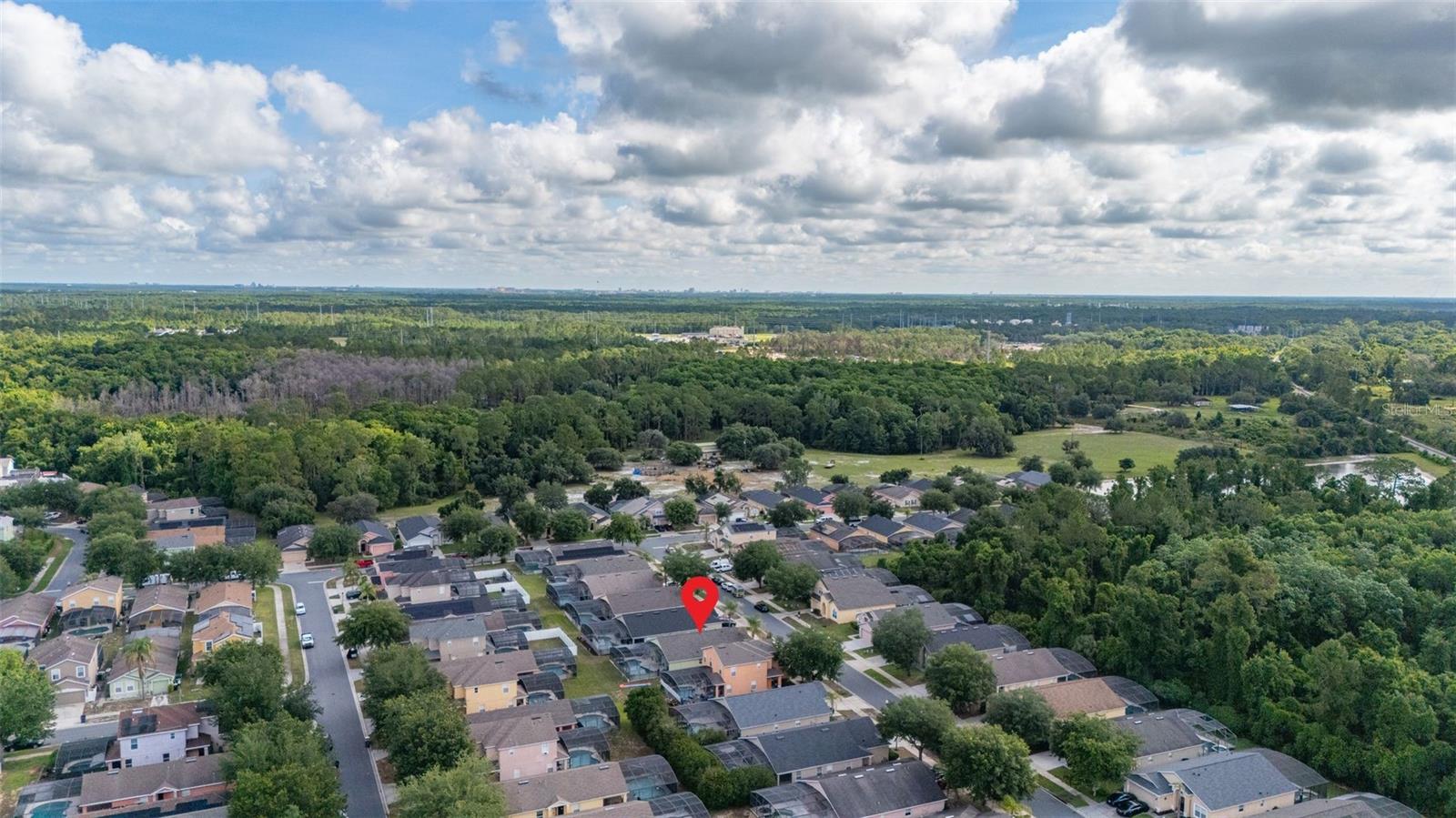 756 SCRUB JAY WAY, DAVENPORT, FL, 33896