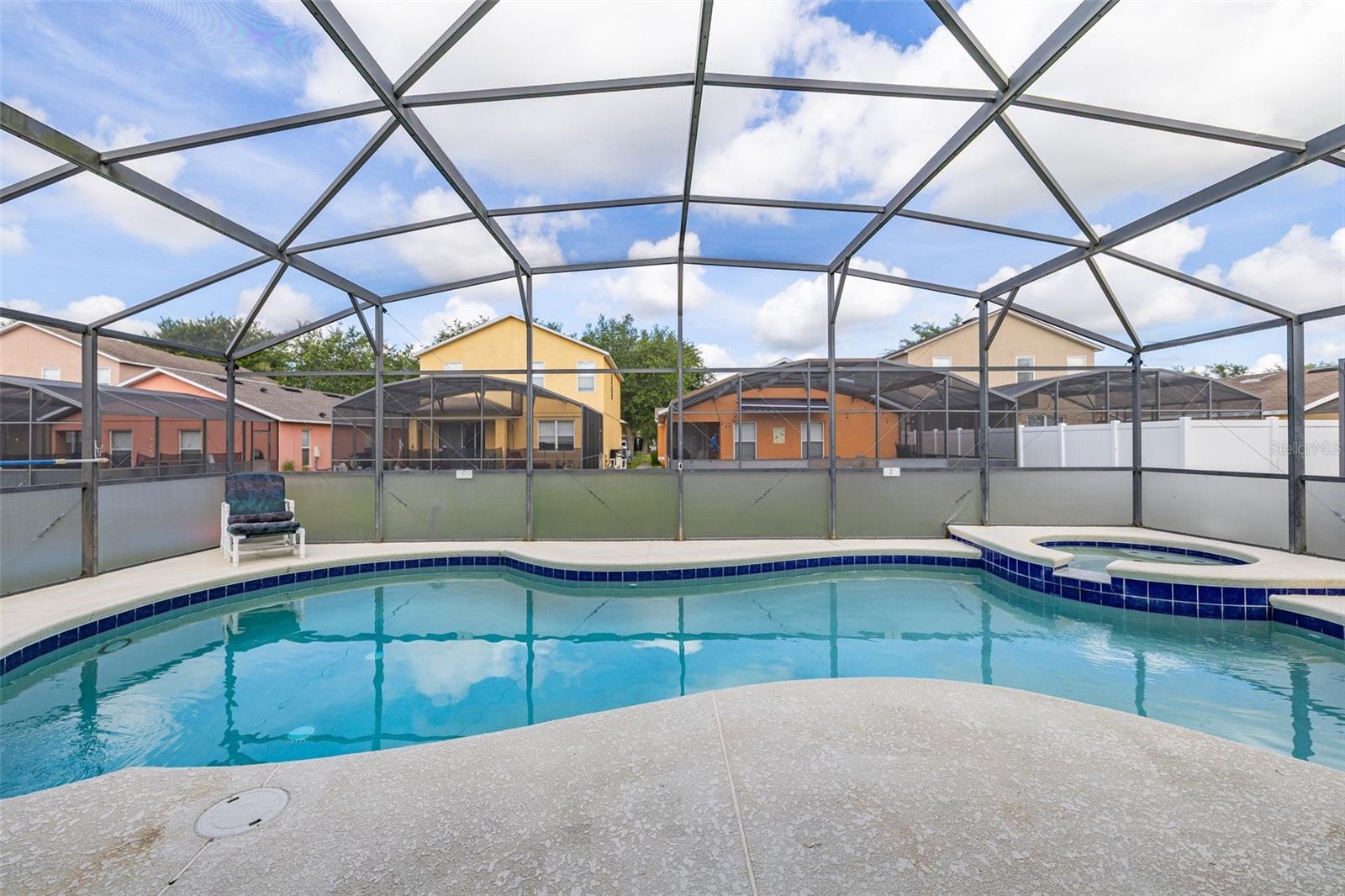 756 SCRUB JAY WAY, DAVENPORT, FL, 33896