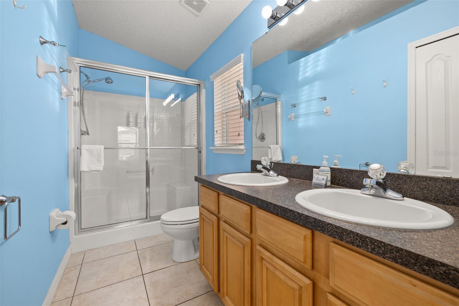 756 SCRUB JAY WAY, DAVENPORT, FL, 33896