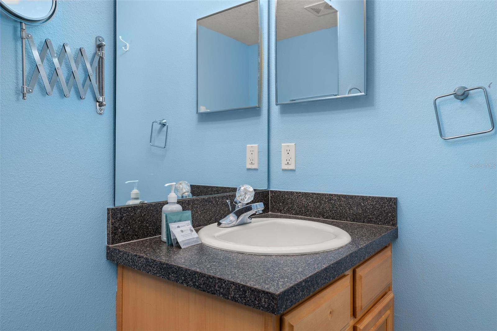 756 SCRUB JAY WAY, DAVENPORT, FL, 33896