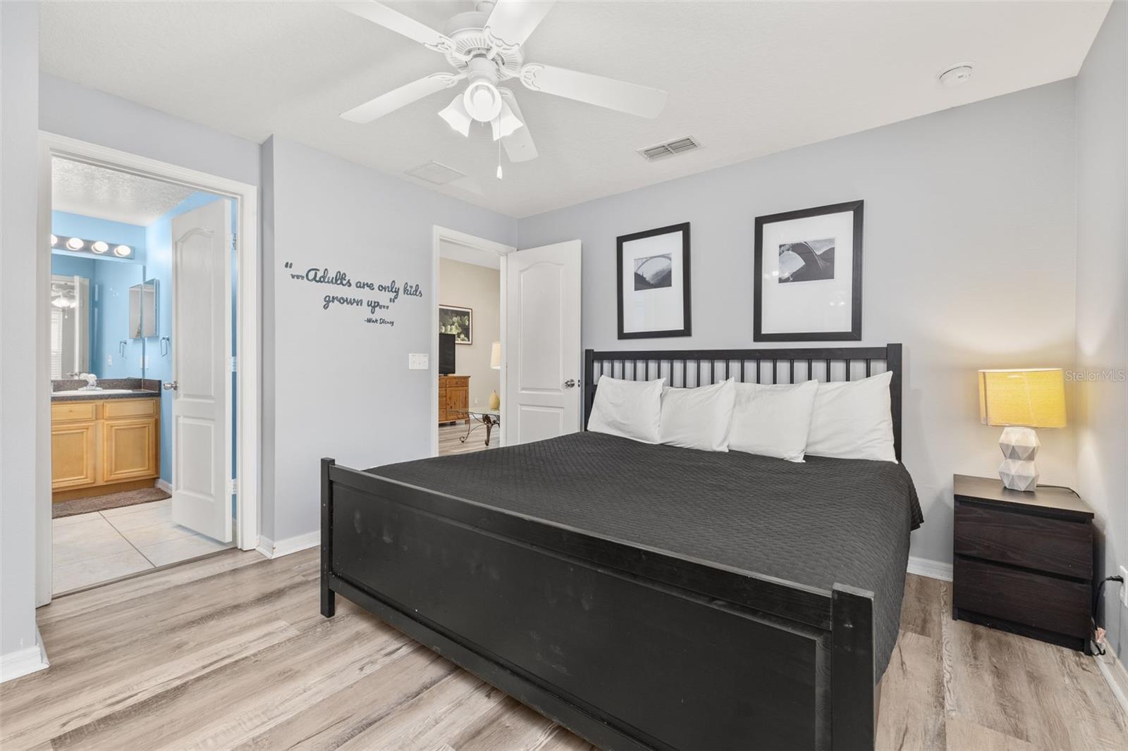 756 SCRUB JAY WAY, DAVENPORT, FL, 33896