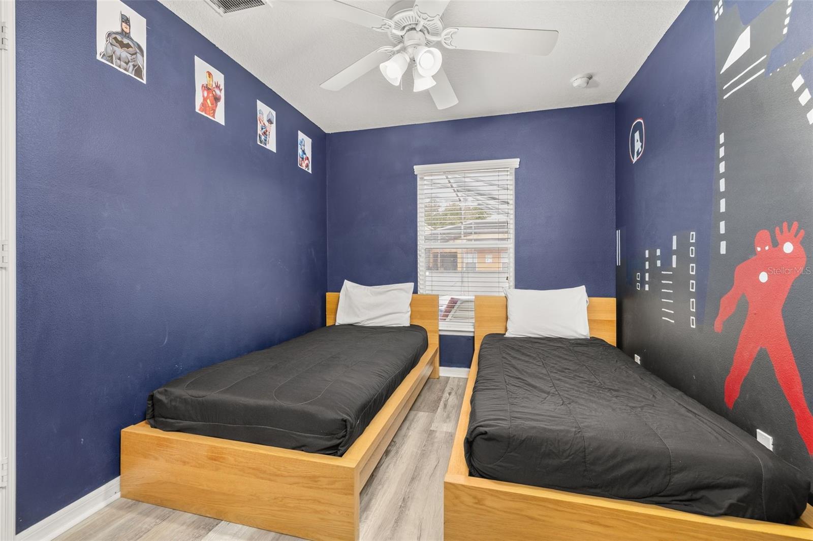 756 SCRUB JAY WAY, DAVENPORT, FL, 33896