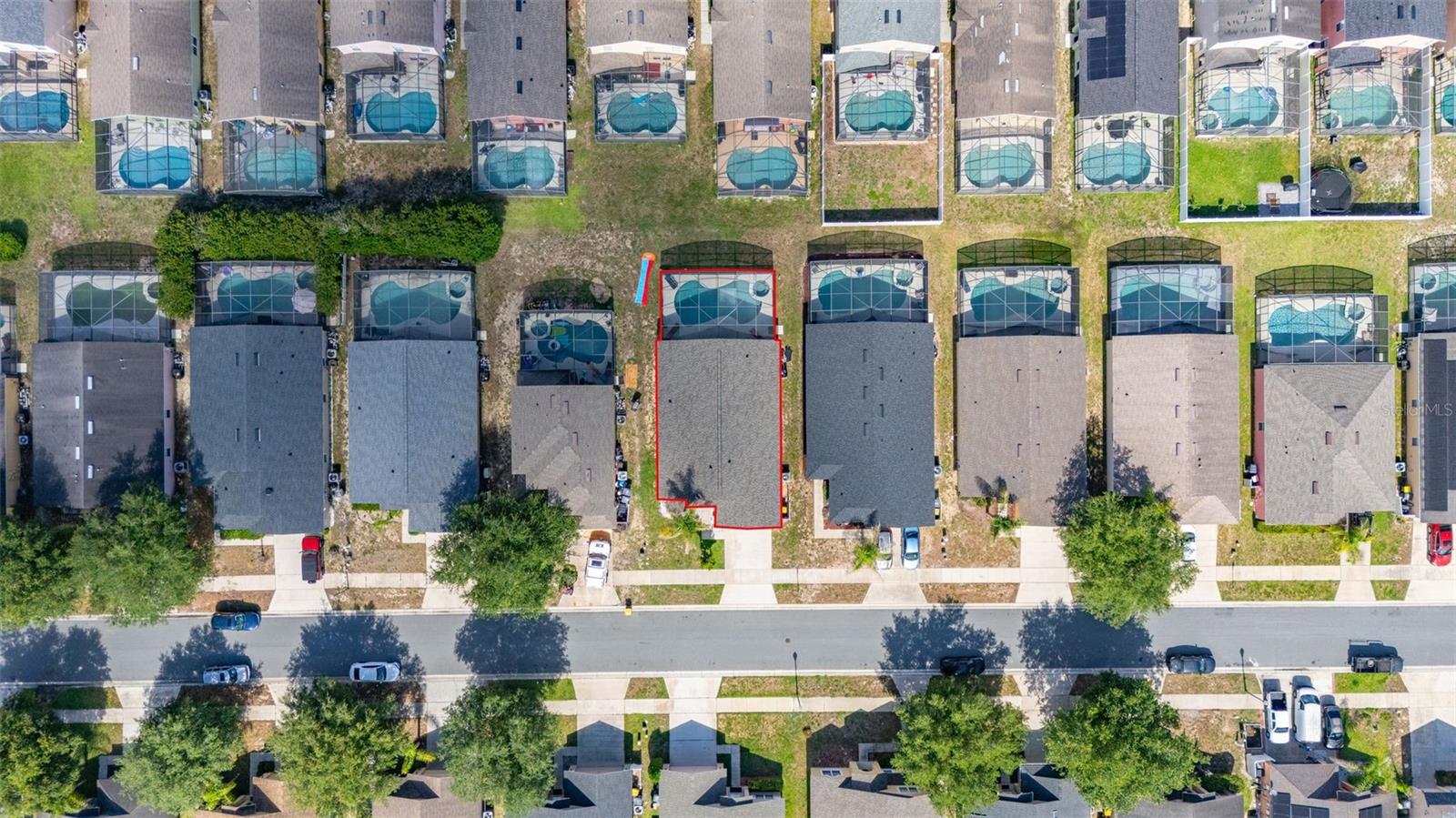 756 SCRUB JAY WAY, DAVENPORT, FL, 33896