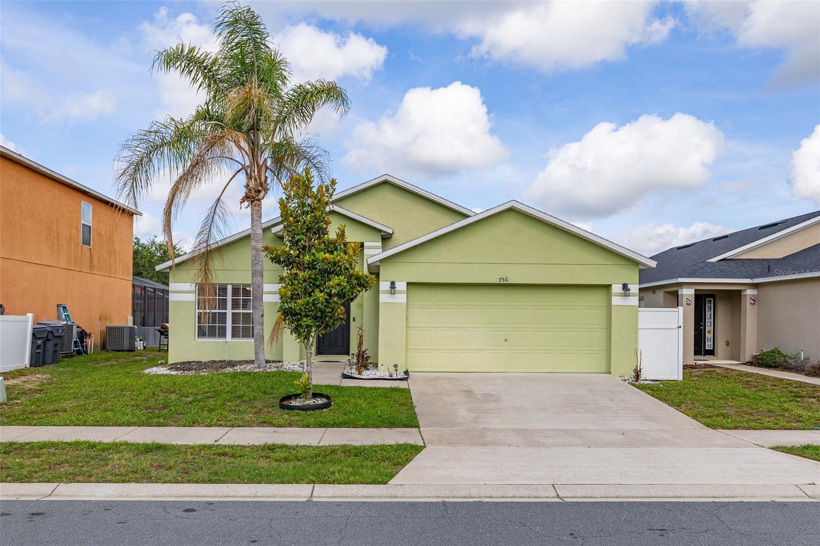 756 SCRUB JAY WAY, DAVENPORT, FL, 33896