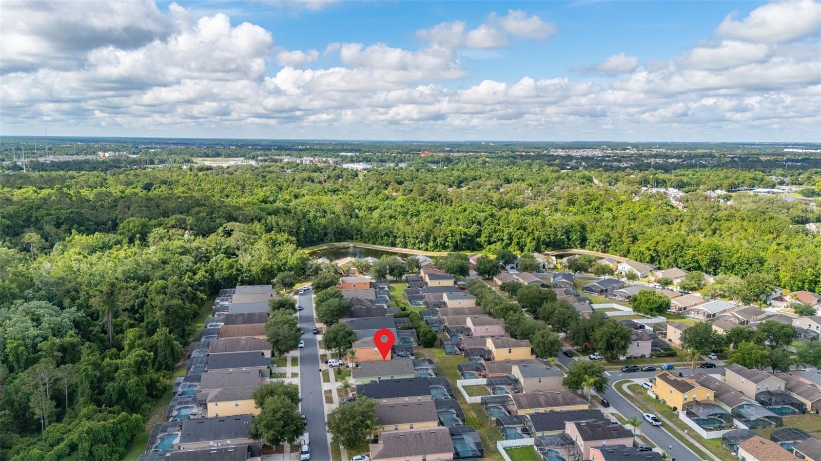 756 SCRUB JAY WAY, DAVENPORT, FL, 33896