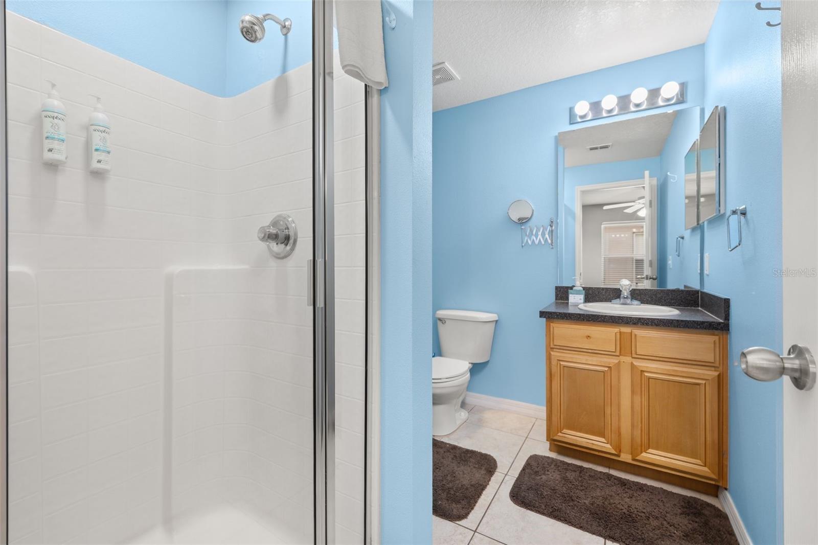 756 SCRUB JAY WAY, DAVENPORT, FL, 33896