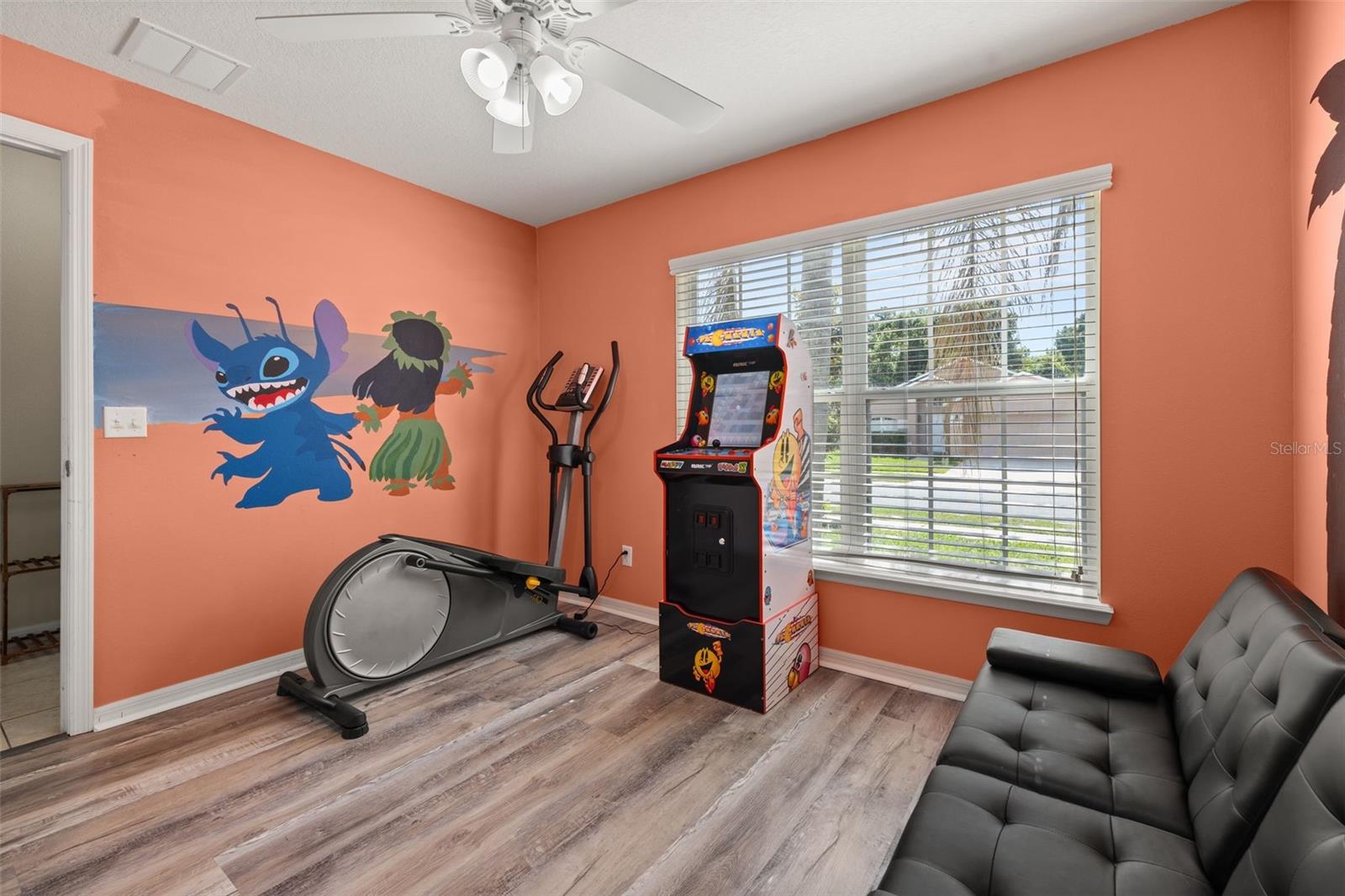 756 SCRUB JAY WAY, DAVENPORT, FL, 33896