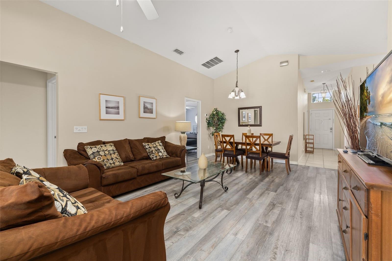 756 SCRUB JAY WAY, DAVENPORT, FL, 33896