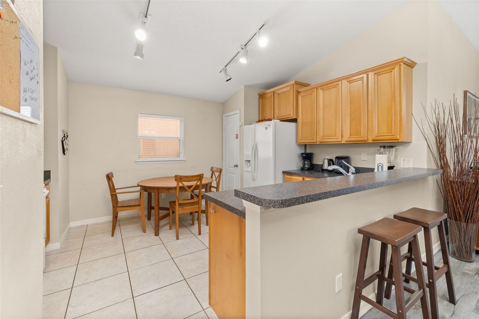 756 SCRUB JAY WAY, DAVENPORT, FL, 33896