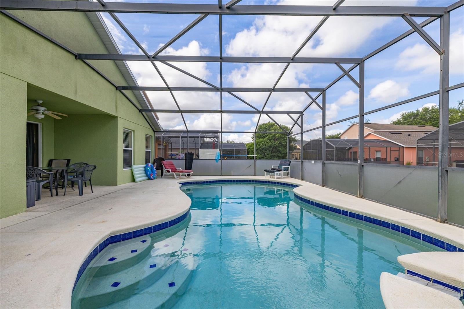 756 SCRUB JAY WAY, DAVENPORT, FL, 33896