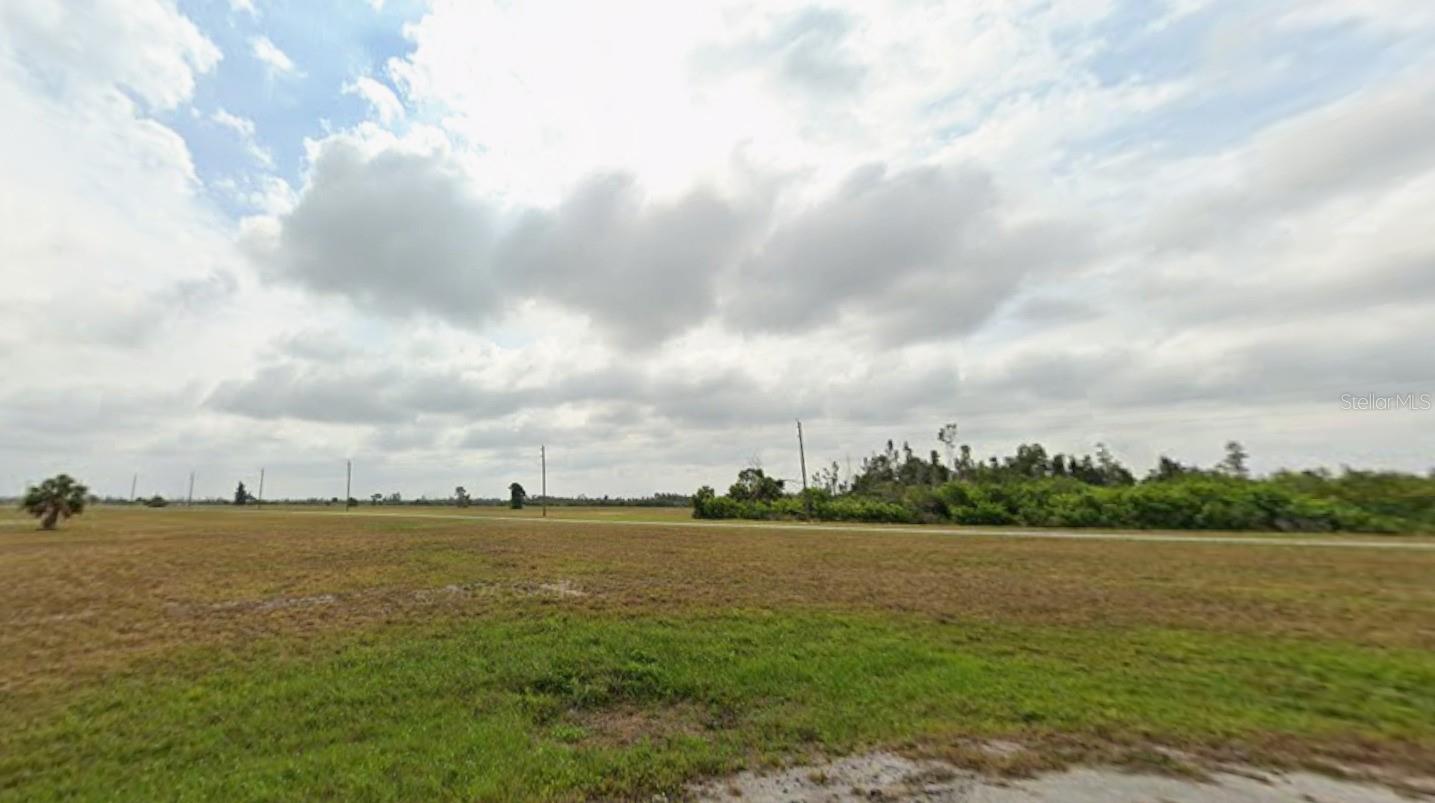 16 COLEUS CT, PLACIDA, FL, 33946