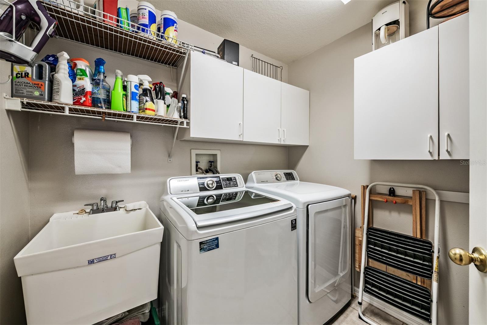 9459 HUNTERS POND DR, TAMPA, FL, 33647