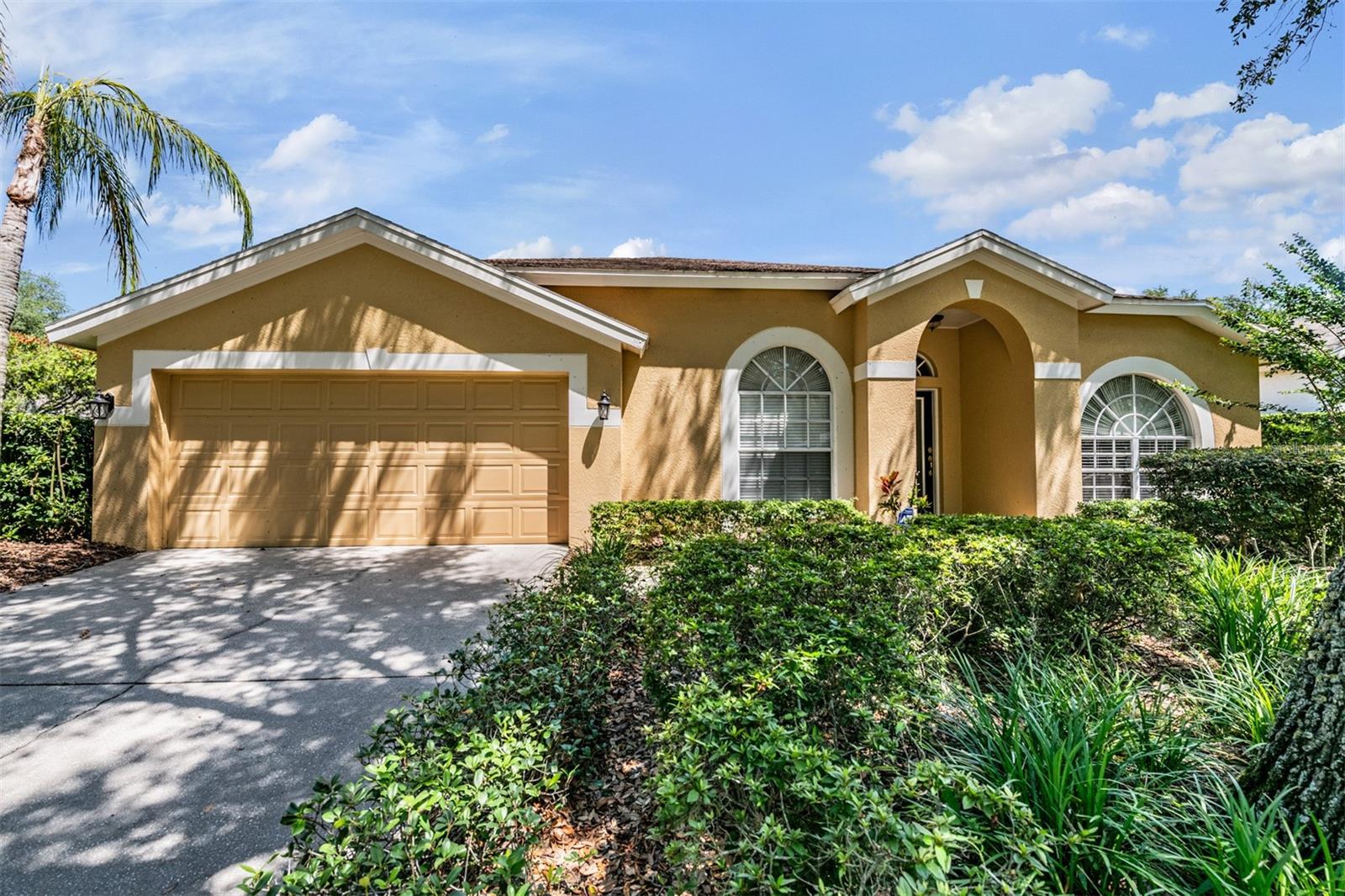 9459 HUNTERS POND DR, TAMPA, FL, 33647