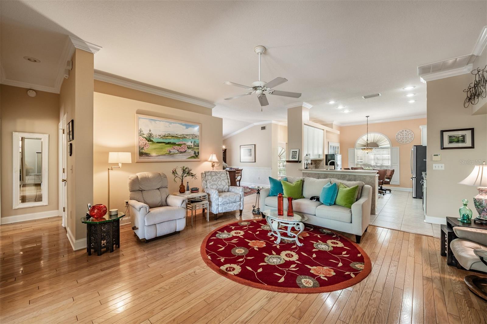 9459 HUNTERS POND DR, TAMPA, FL, 33647