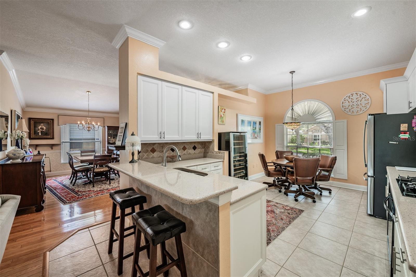 9459 HUNTERS POND DR, TAMPA, FL, 33647