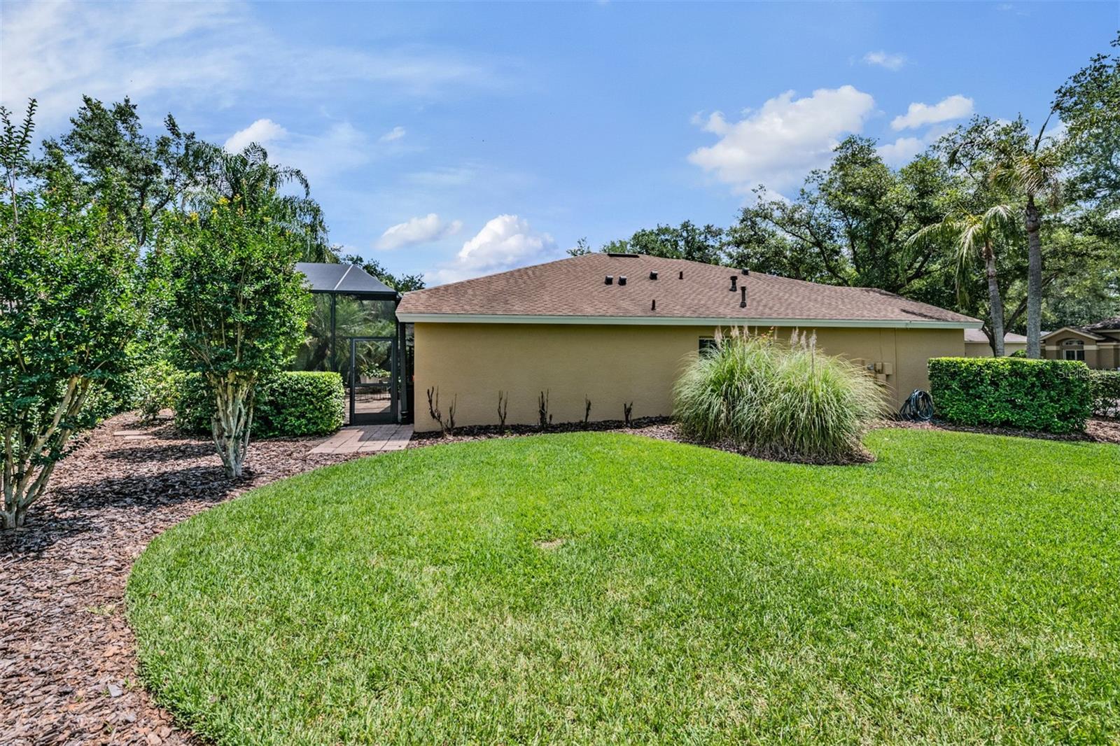 9459 HUNTERS POND DR, TAMPA, FL, 33647