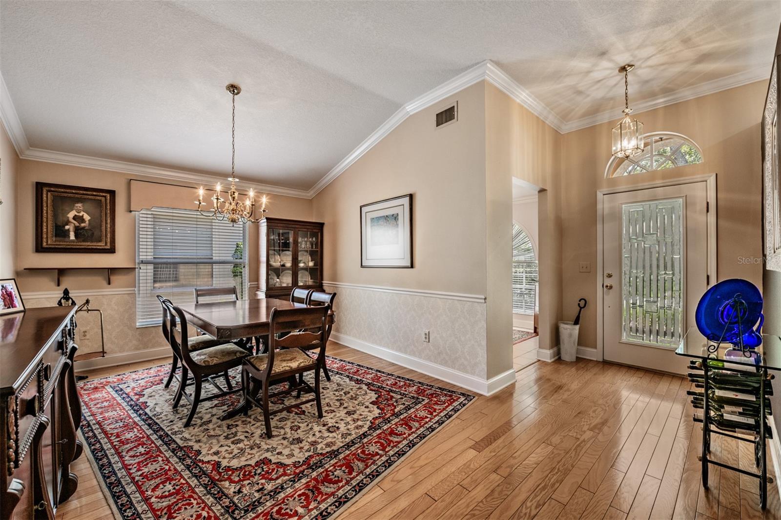 9459 HUNTERS POND DR, TAMPA, FL, 33647