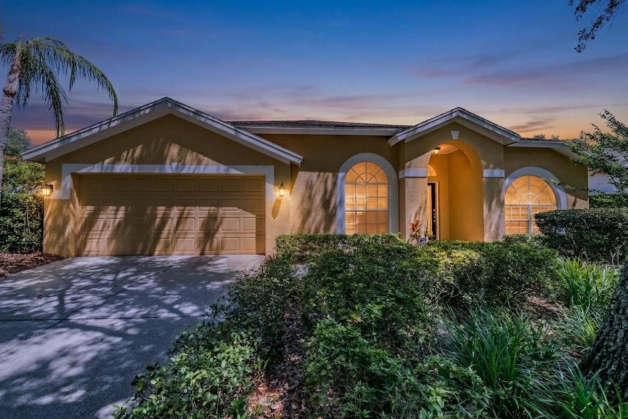 9459 HUNTERS POND DR, TAMPA, FL, 33647