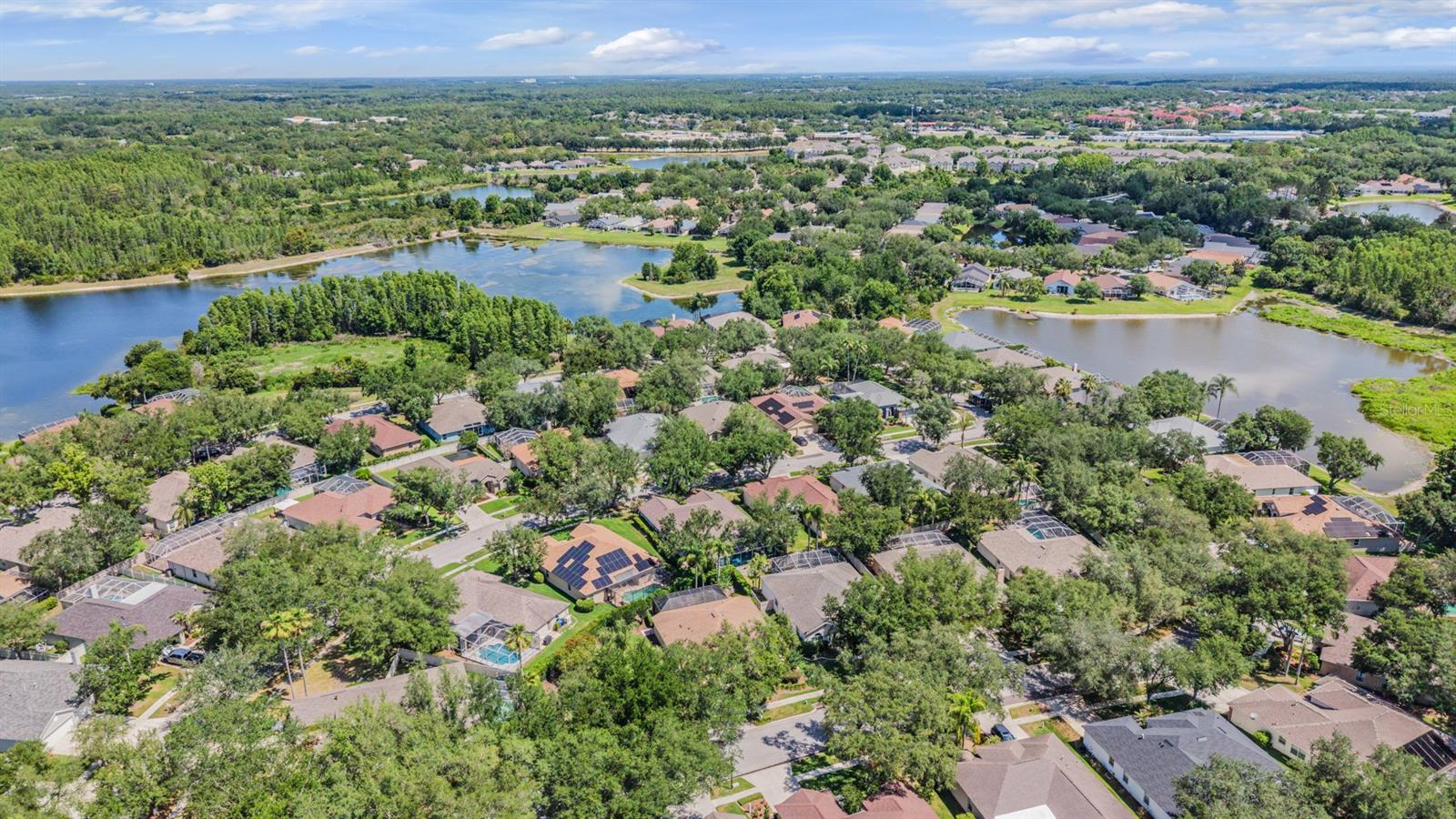 9459 HUNTERS POND DR, TAMPA, FL, 33647