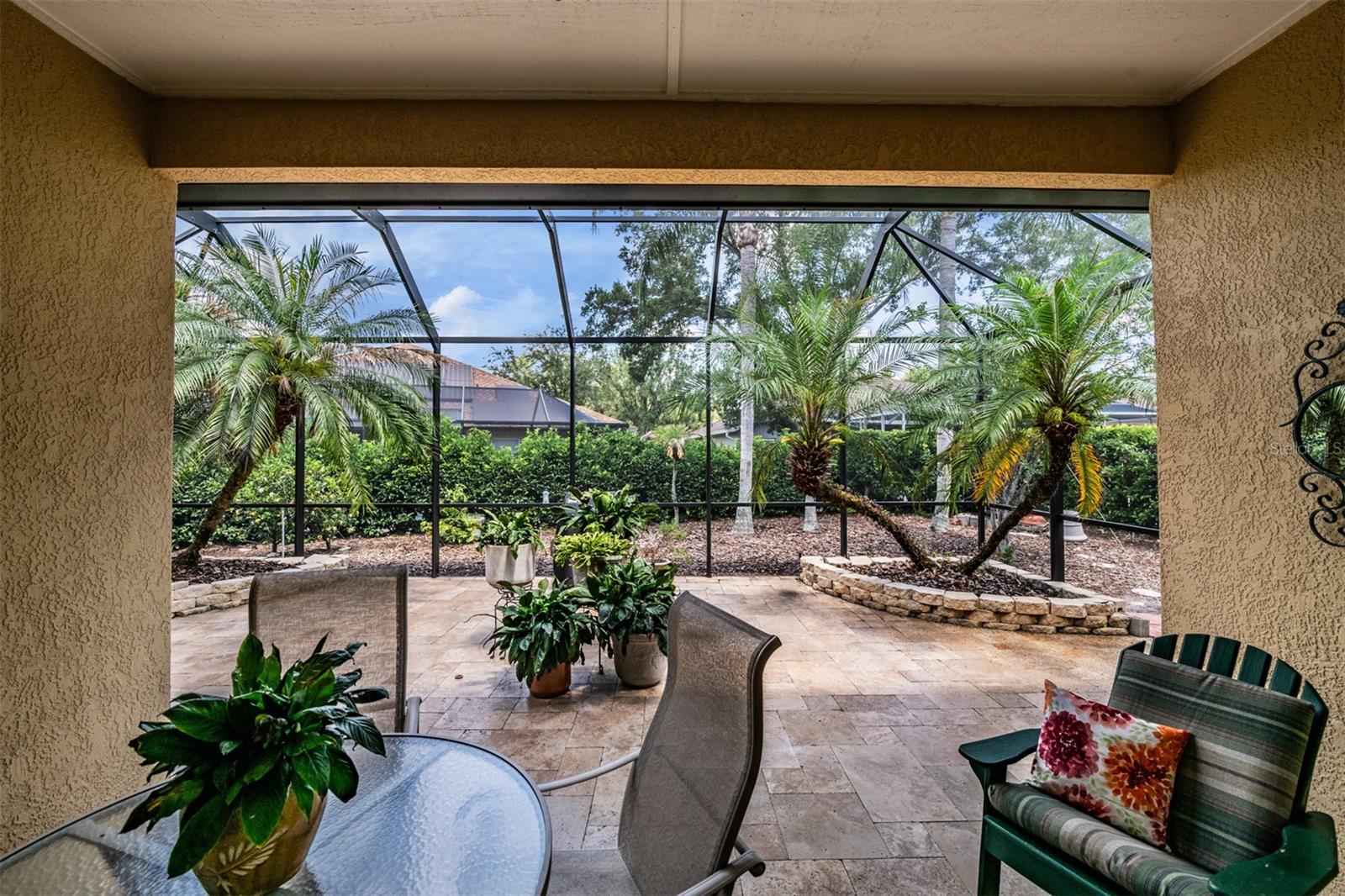 9459 HUNTERS POND DR, TAMPA, FL, 33647