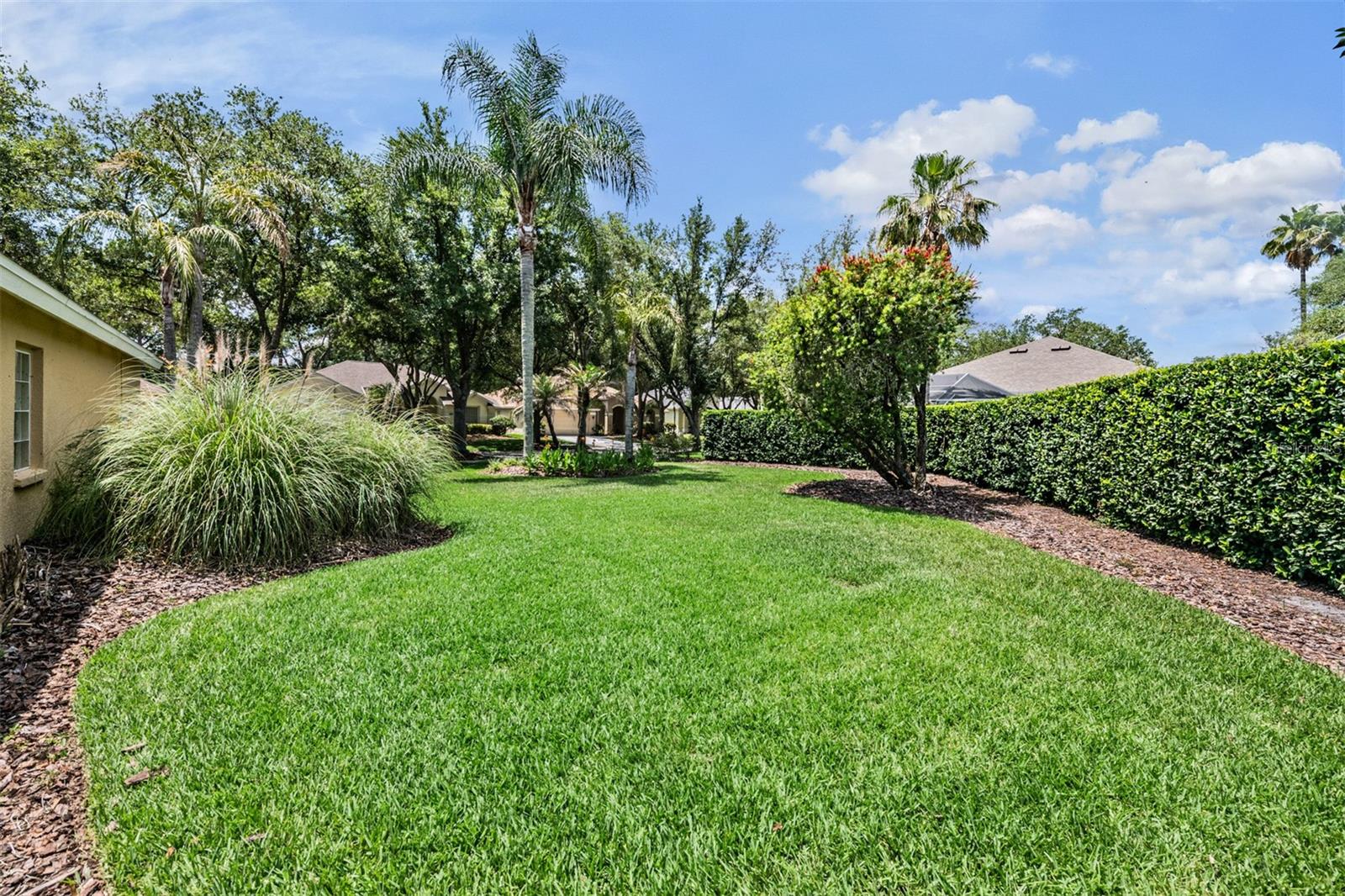 9459 HUNTERS POND DR, TAMPA, FL, 33647