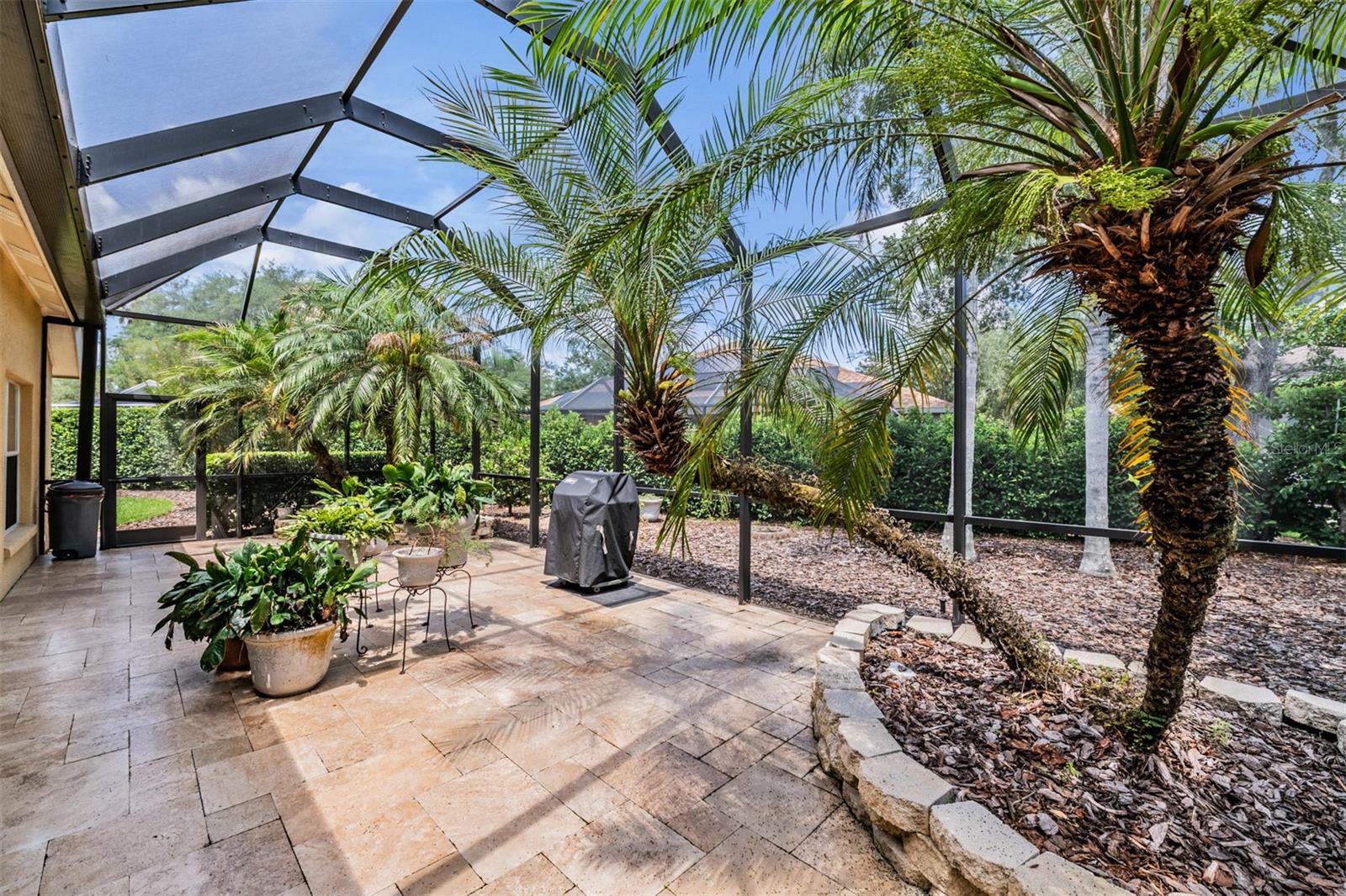 9459 HUNTERS POND DR, TAMPA, FL, 33647