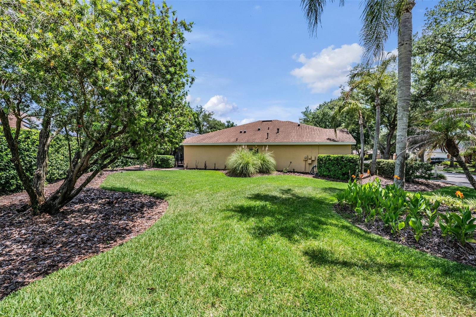 9459 HUNTERS POND DR, TAMPA, FL, 33647