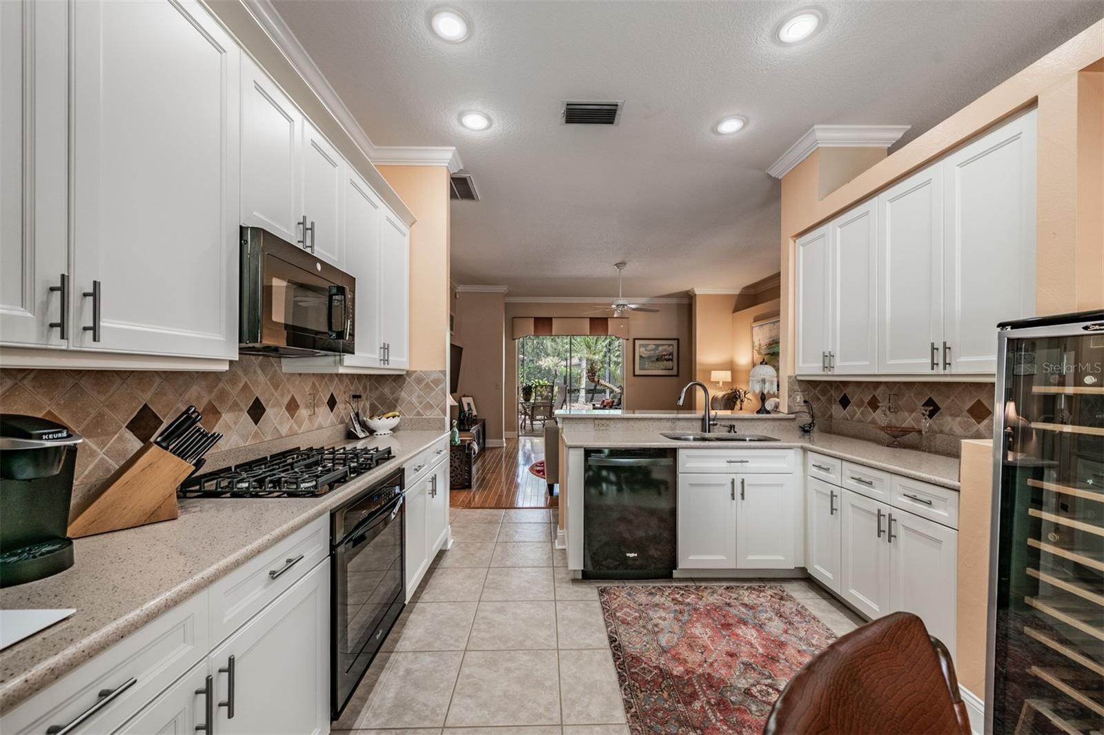 9459 HUNTERS POND DR, TAMPA, FL, 33647