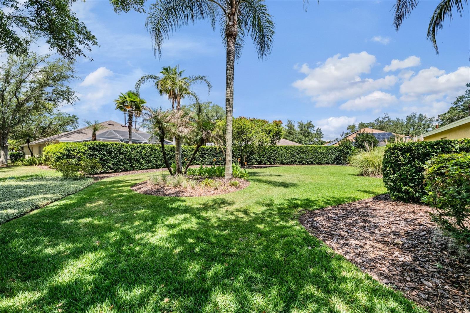 9459 HUNTERS POND DR, TAMPA, FL, 33647