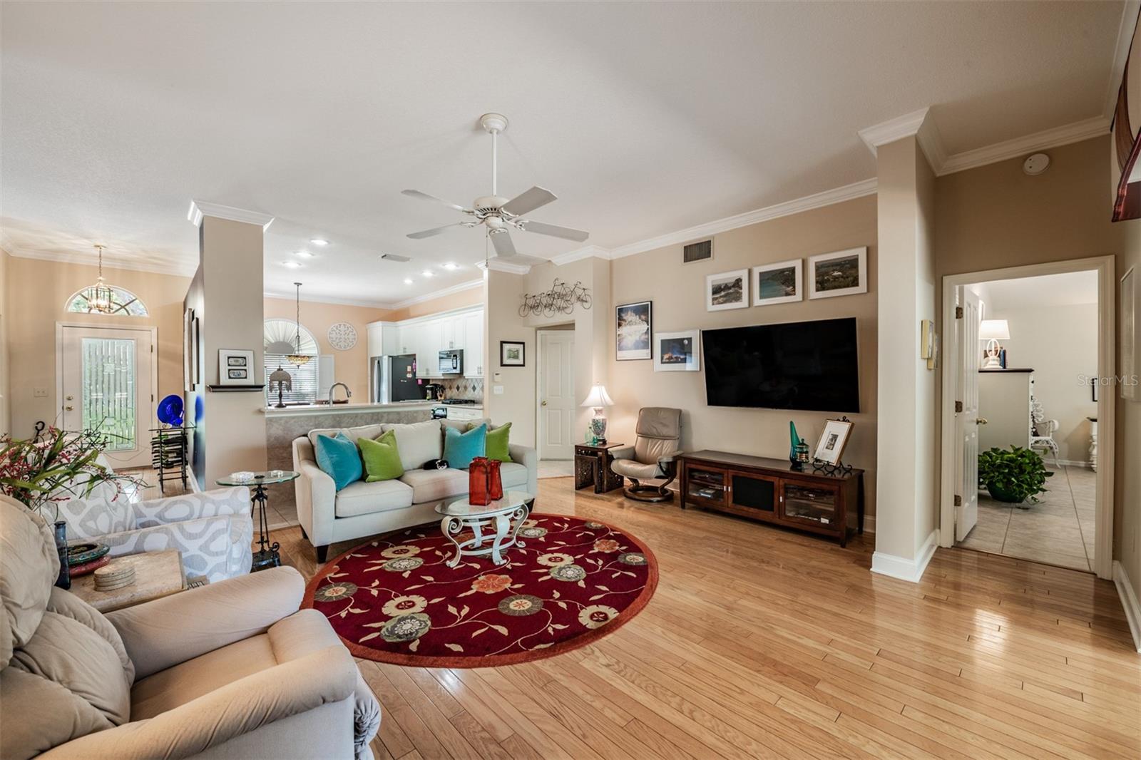 9459 HUNTERS POND DR, TAMPA, FL, 33647