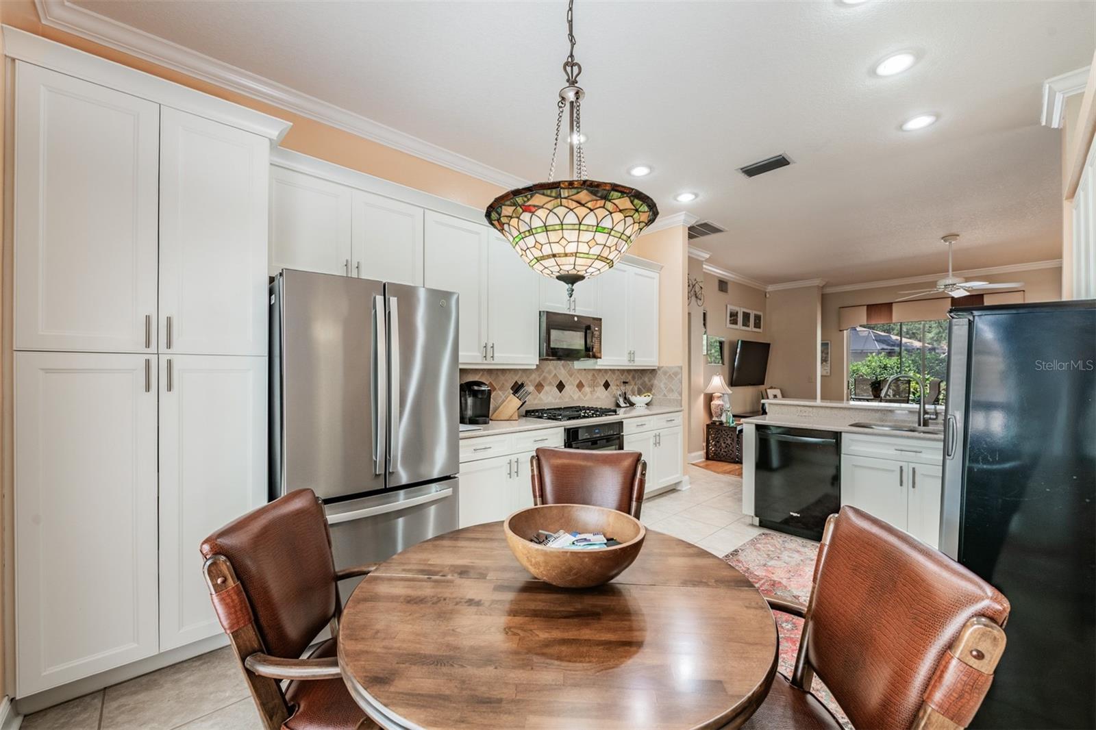 9459 HUNTERS POND DR, TAMPA, FL, 33647