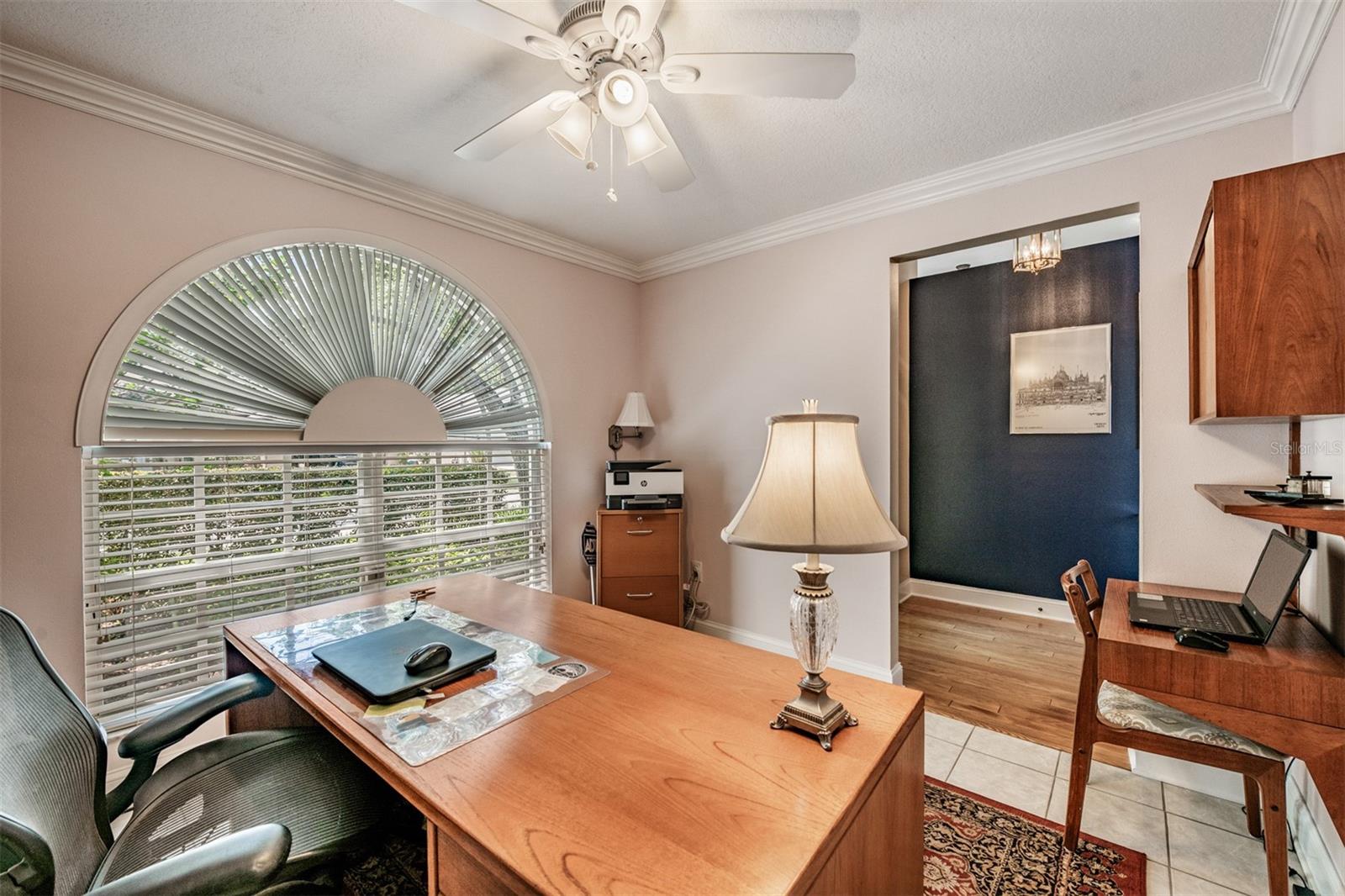 9459 HUNTERS POND DR, TAMPA, FL, 33647